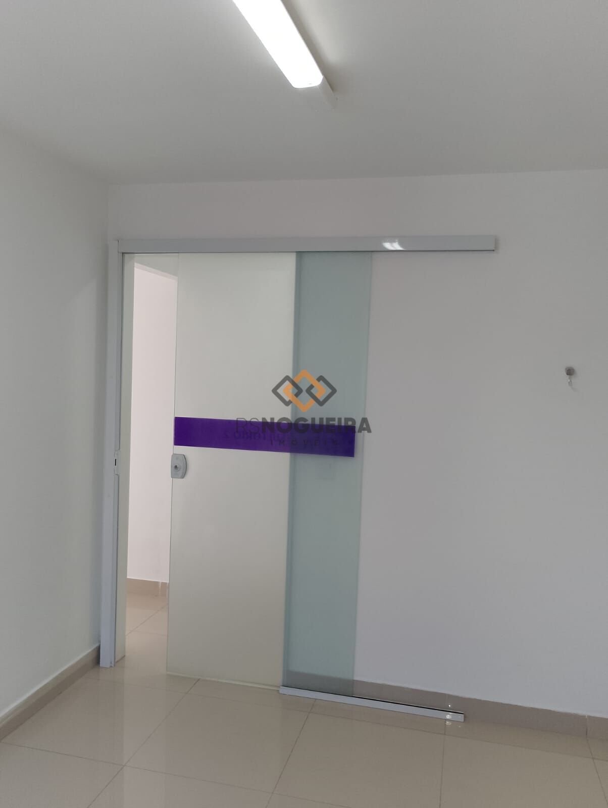 Conjunto Comercial-Sala para alugar, 50m² - Foto 11