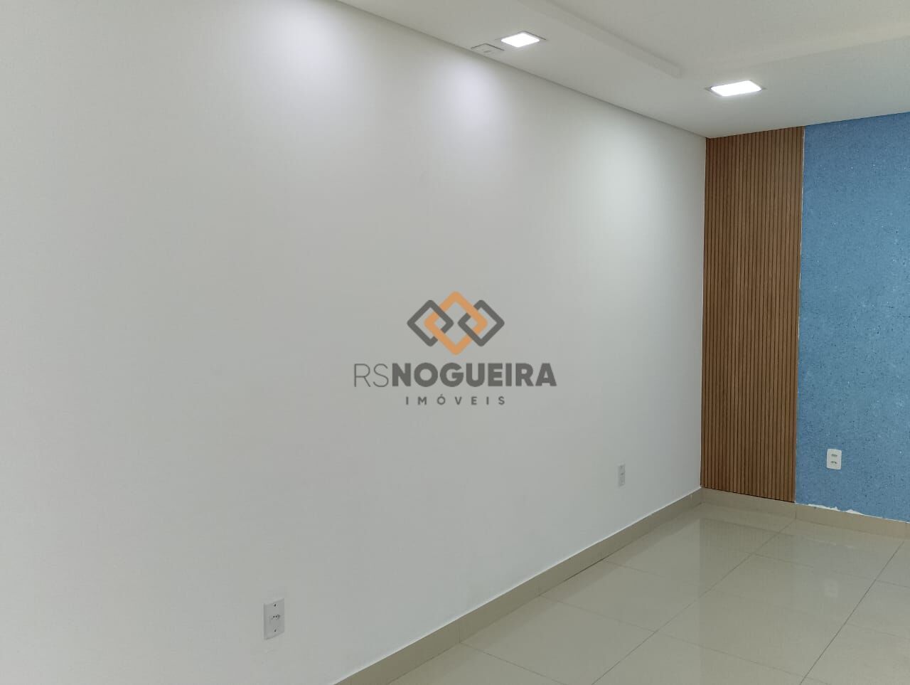 Conjunto Comercial-Sala para alugar, 50m² - Foto 2