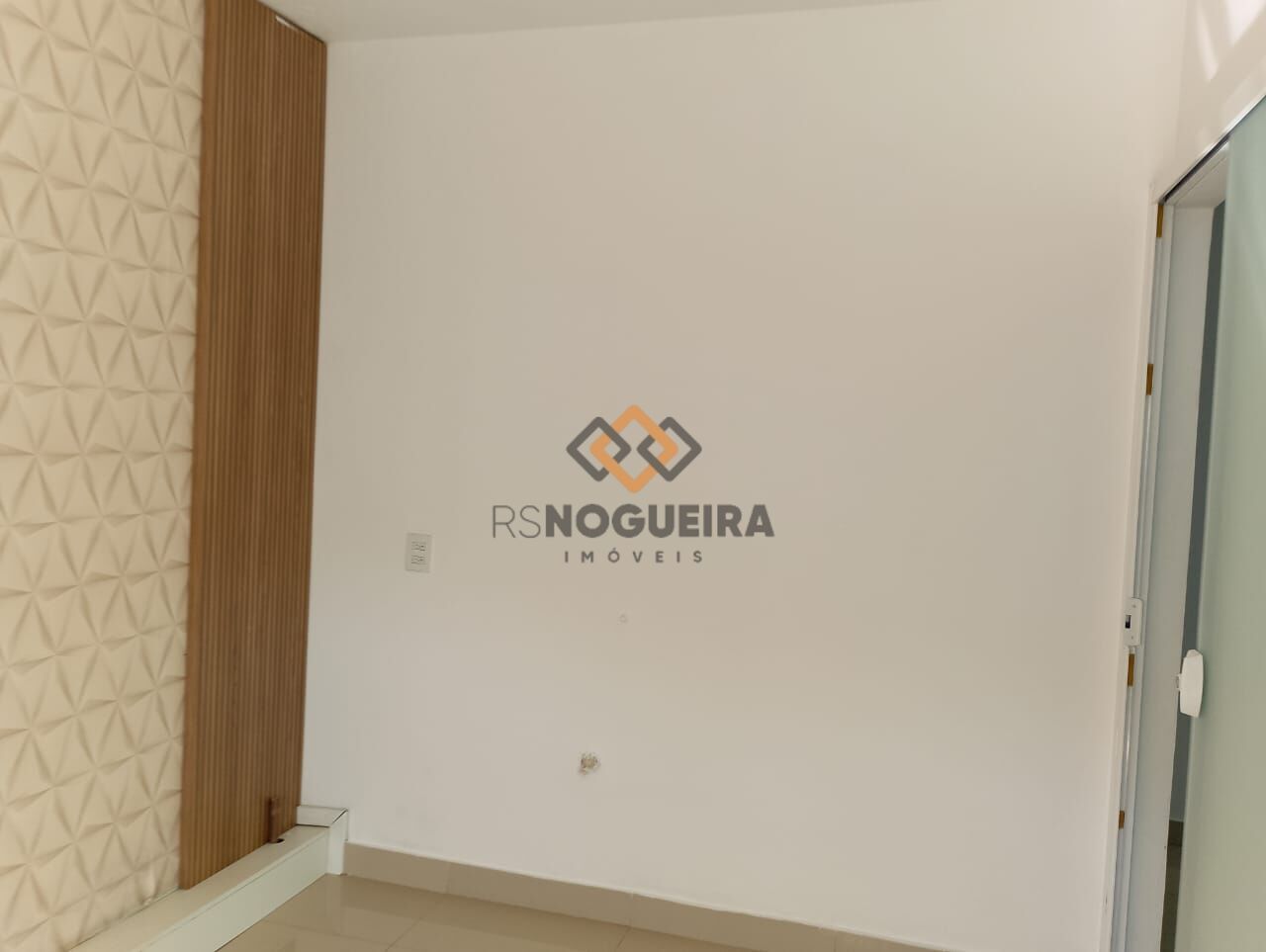 Conjunto Comercial-Sala para alugar, 50m² - Foto 3