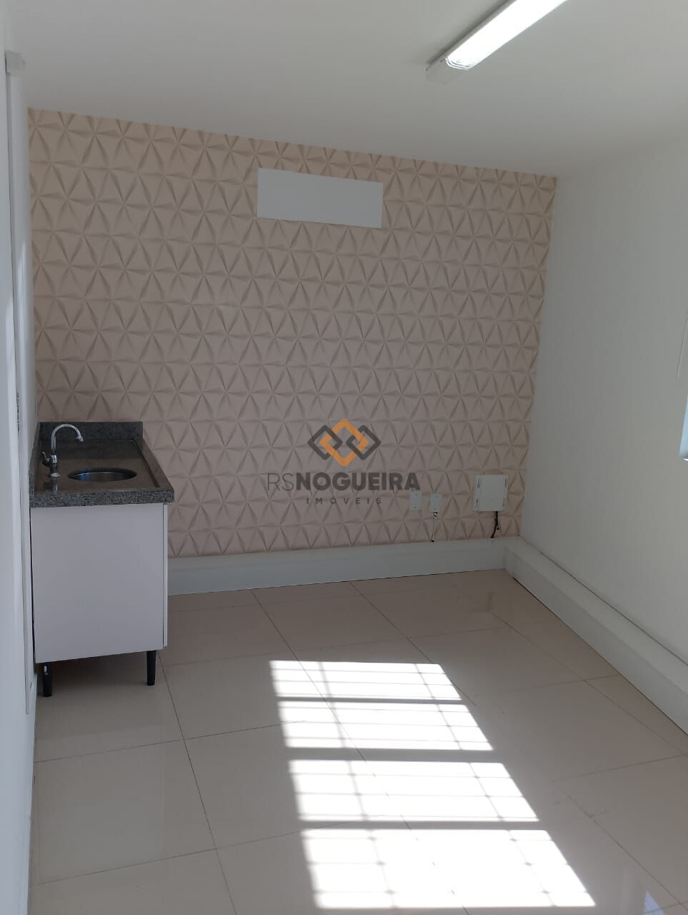 Conjunto Comercial-Sala para alugar, 50m² - Foto 12