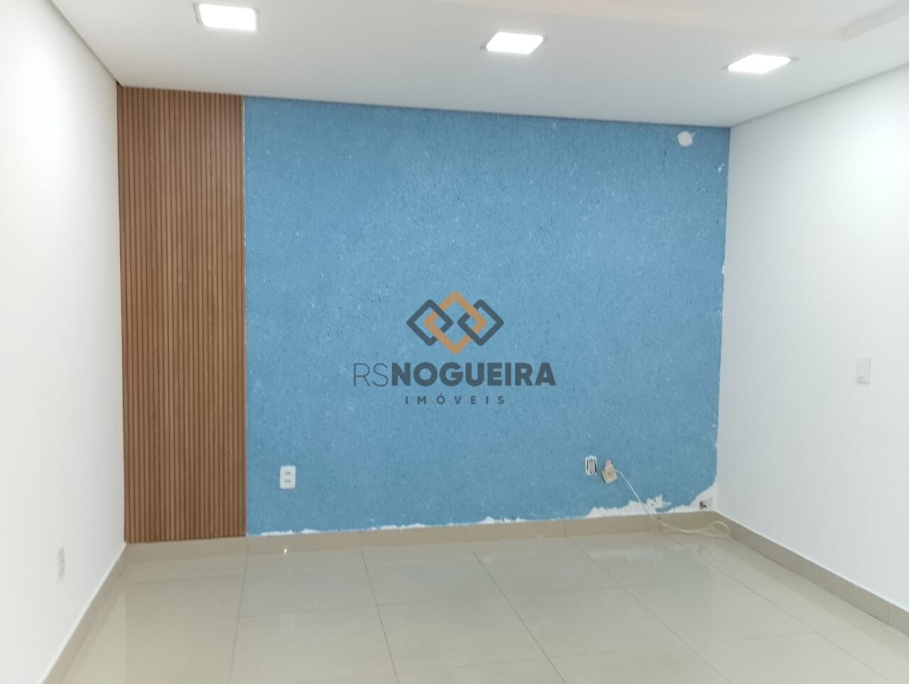 Conjunto Comercial-Sala para alugar, 50m² - Foto 6