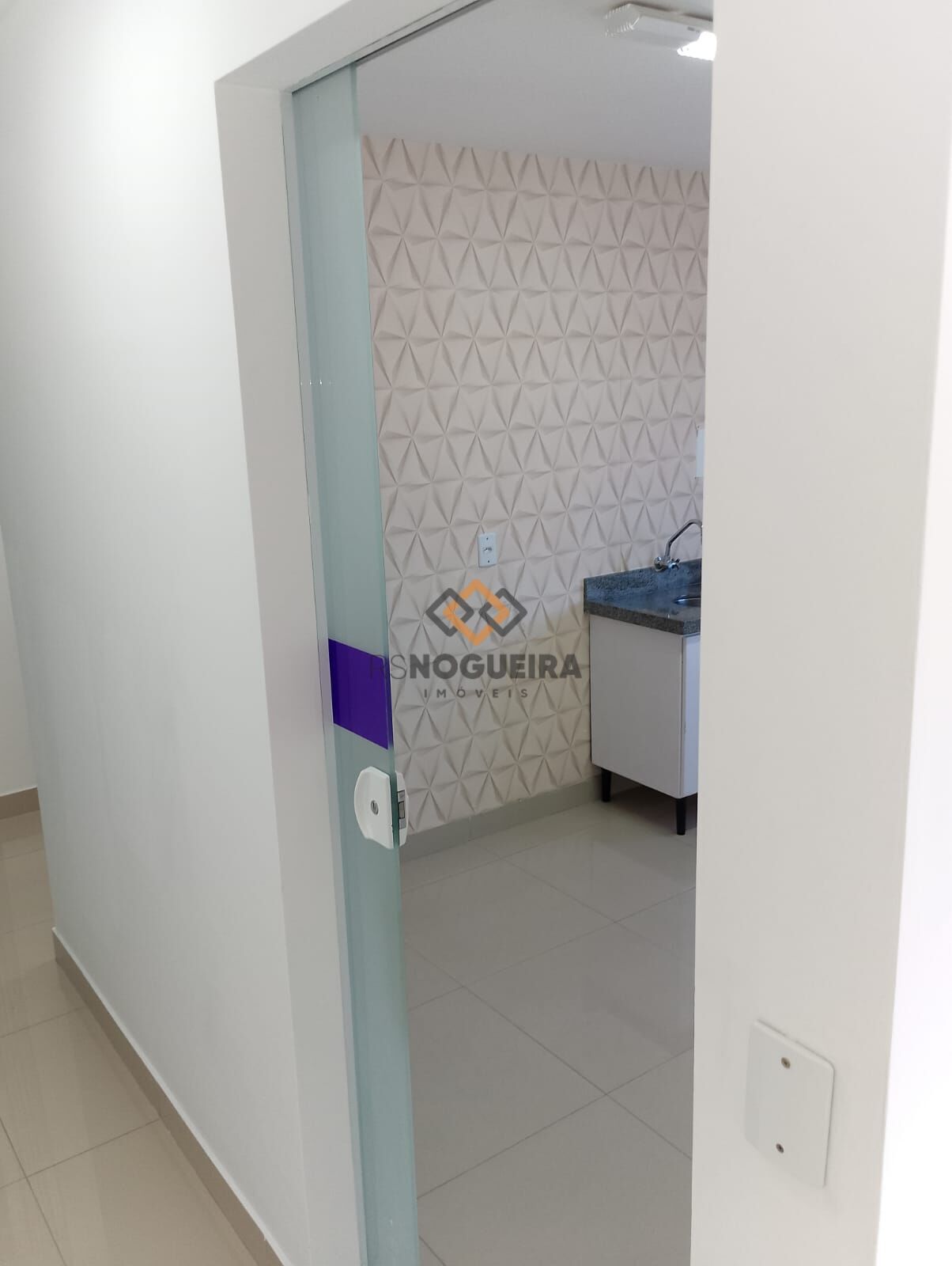 Conjunto Comercial-Sala para alugar, 50m² - Foto 16