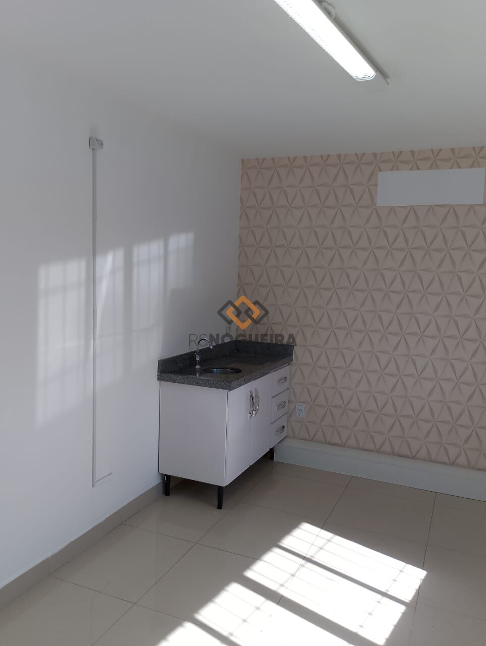 Conjunto Comercial-Sala para alugar, 50m² - Foto 14