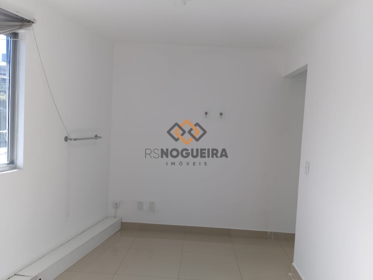 Conjunto Comercial-Sala para alugar, 50m² - Foto 8