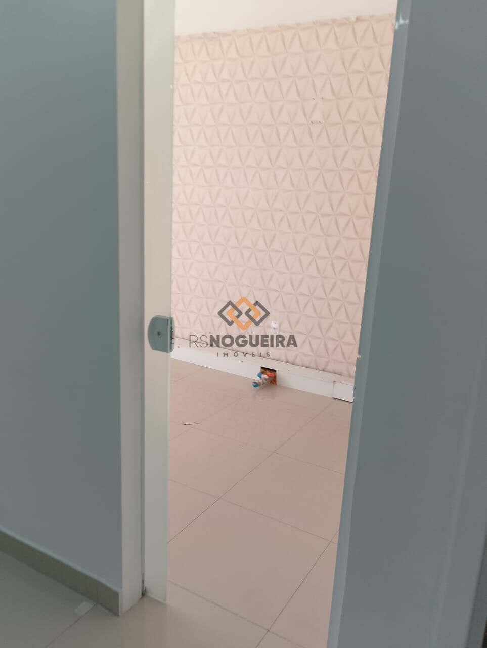 Conjunto Comercial-Sala para alugar, 50m² - Foto 7