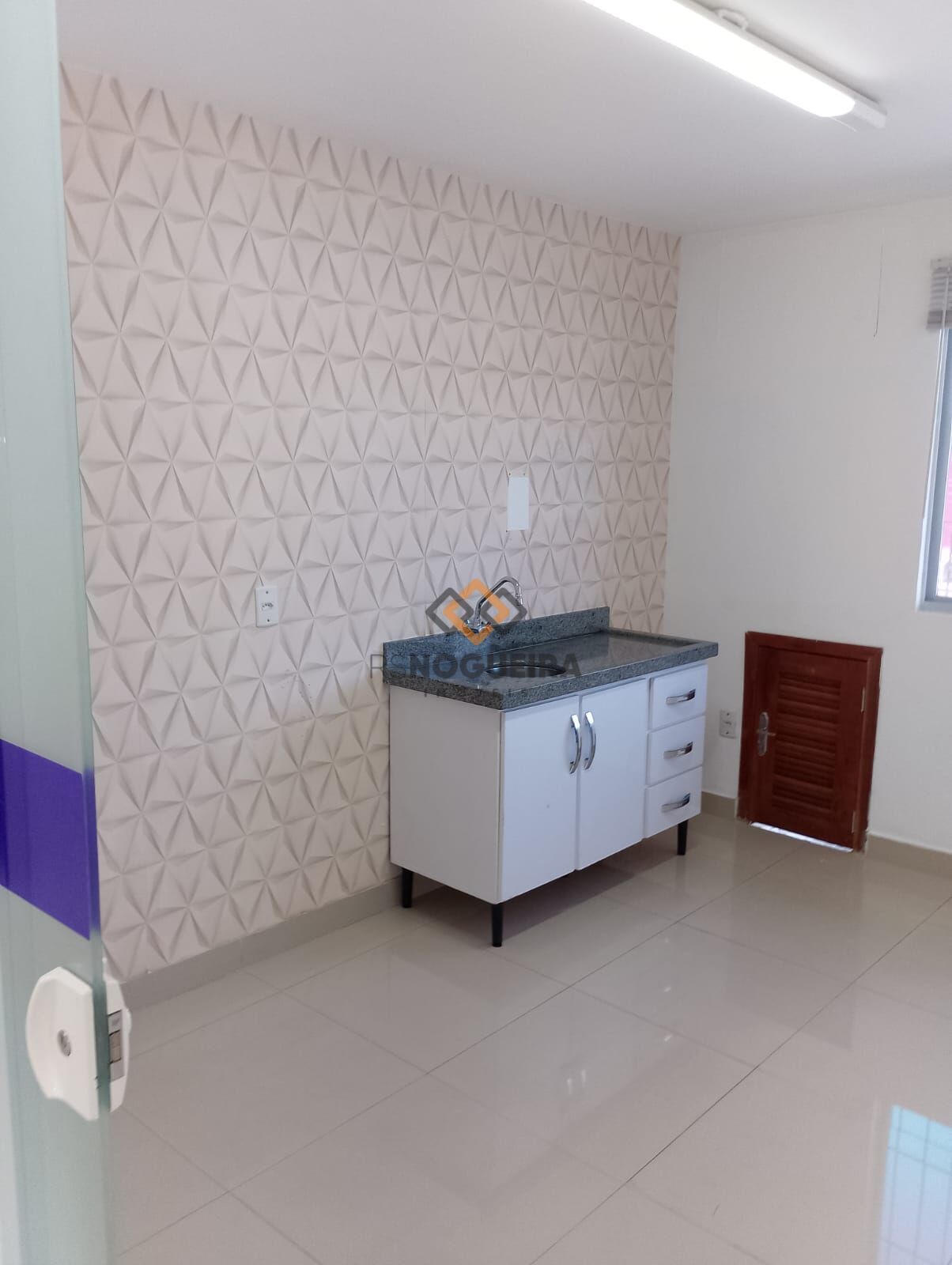 Conjunto Comercial-Sala para alugar, 50m² - Foto 13