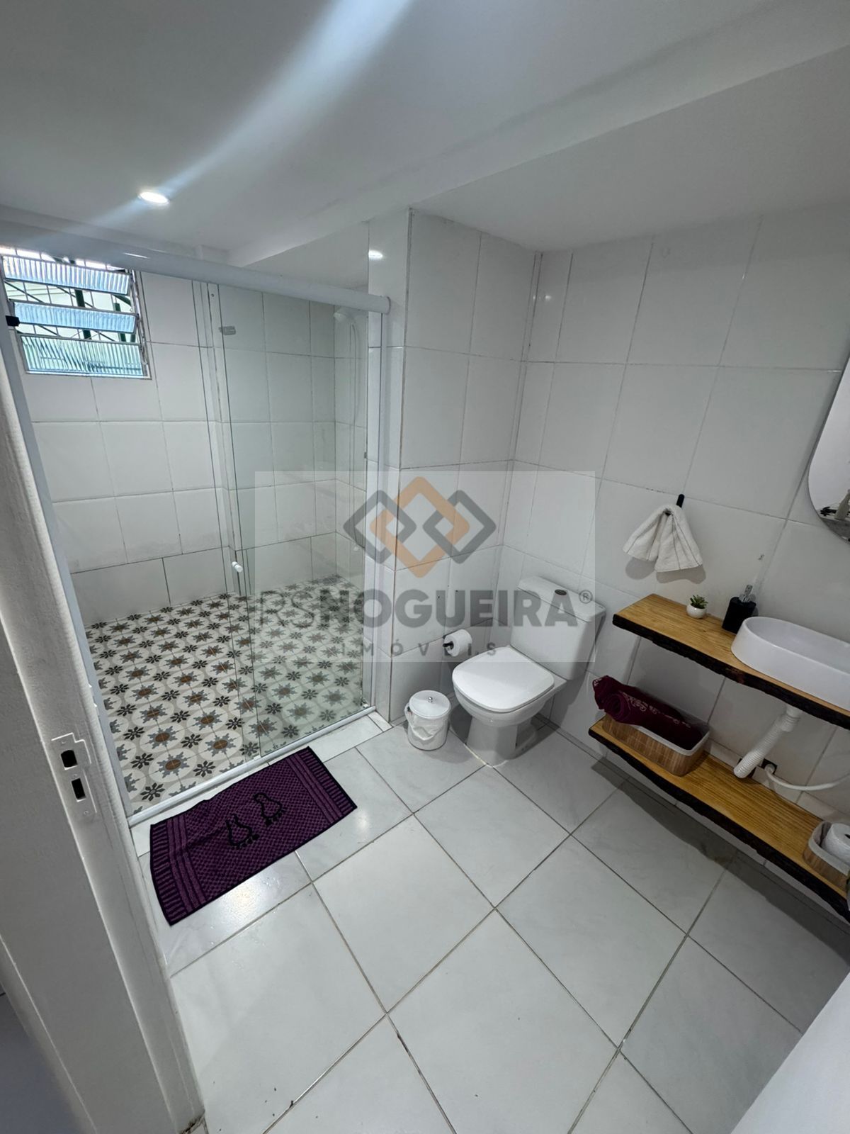 Casa, 2 quartos, 60 m² - Foto 9