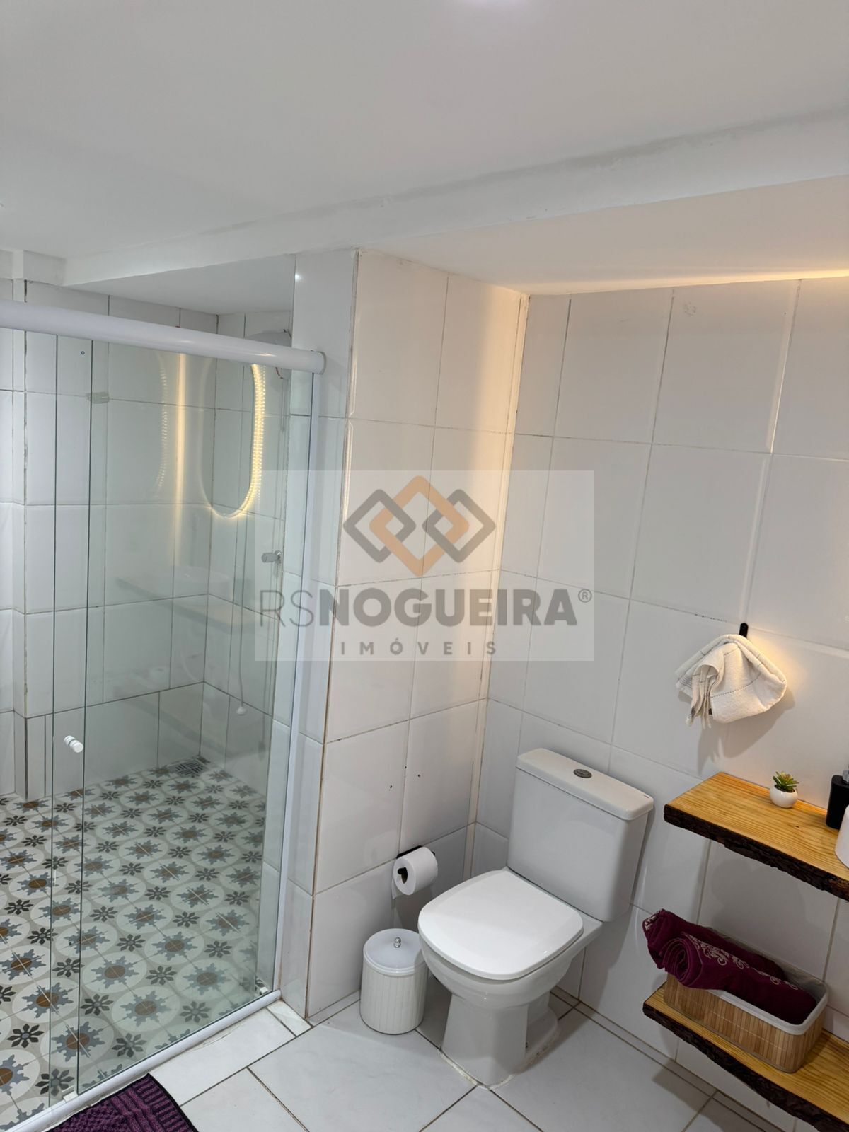 Casa, 2 quartos, 60 m² - Foto 6