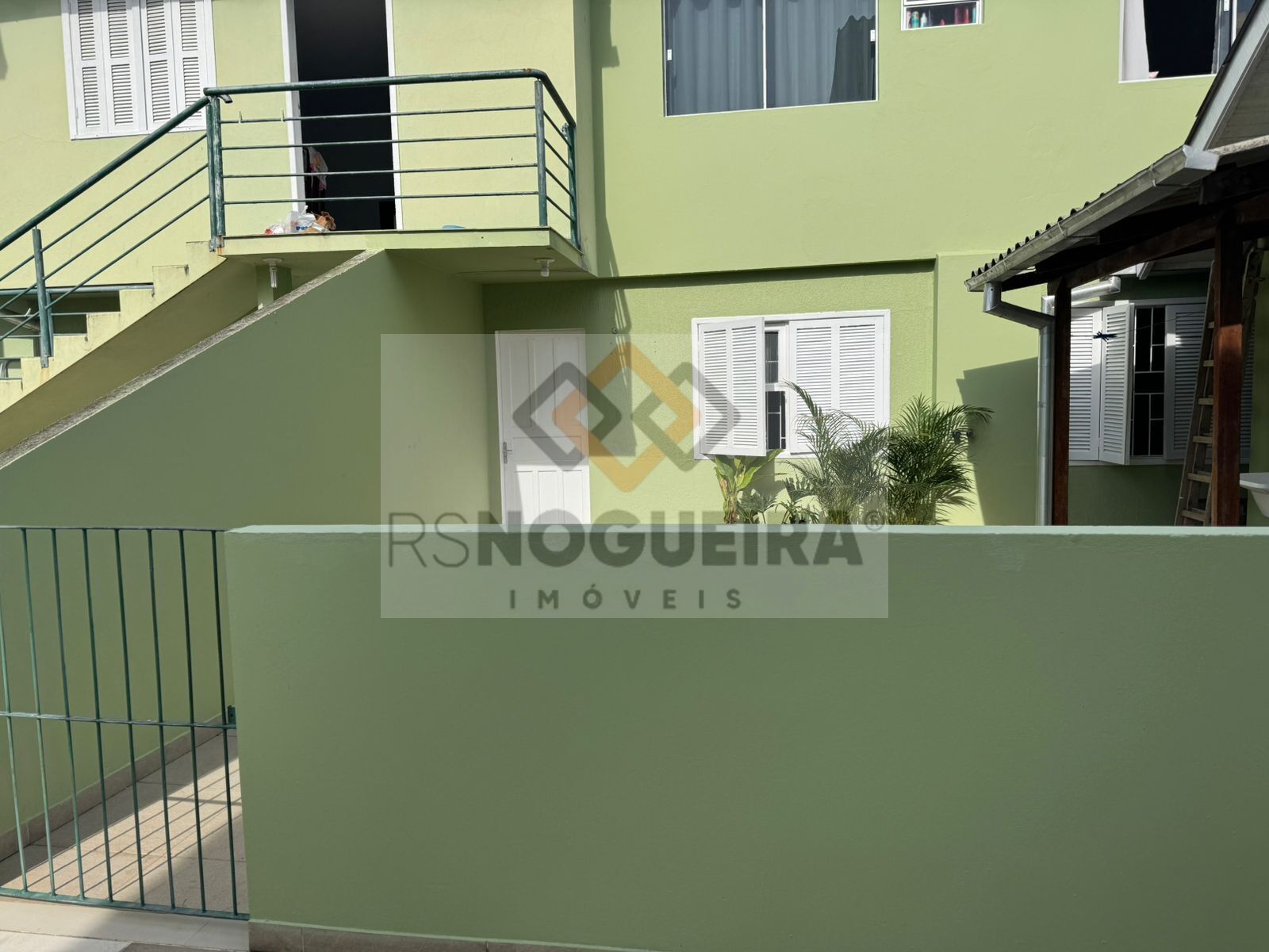 Casa, 2 quartos, 60 m² - Foto 11