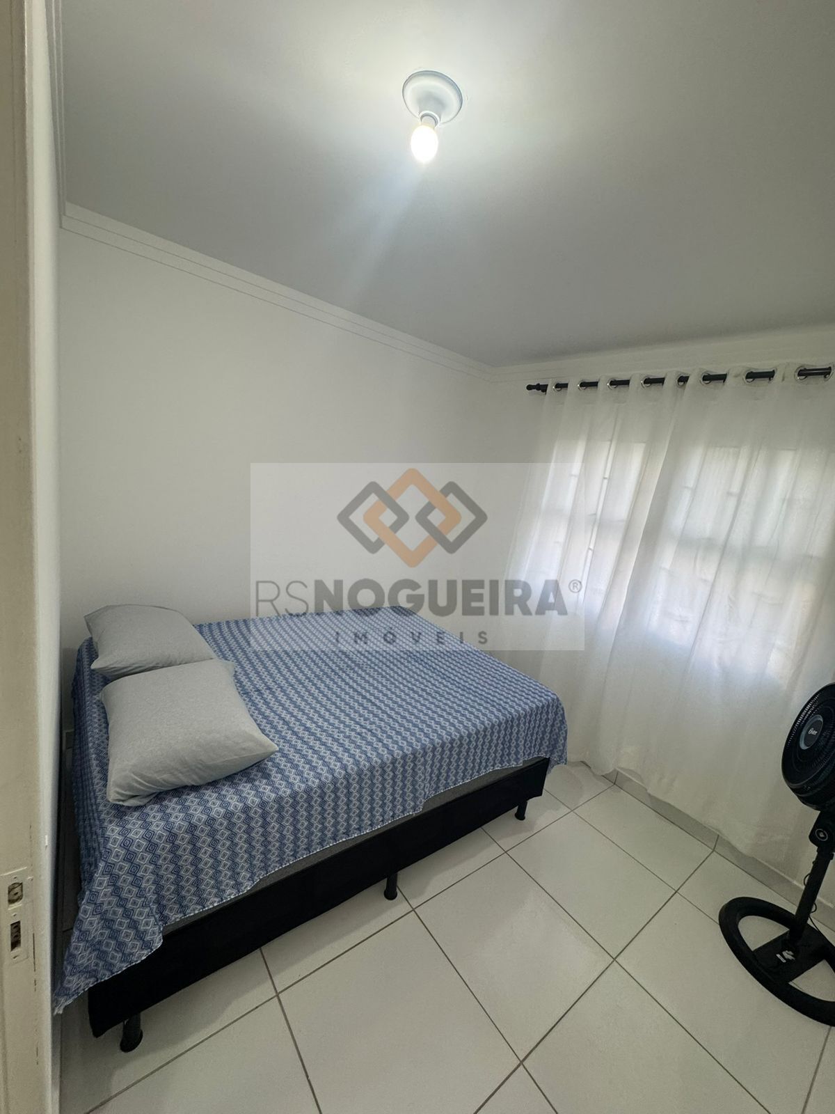 Casa, 2 quartos, 60 m² - Foto 5