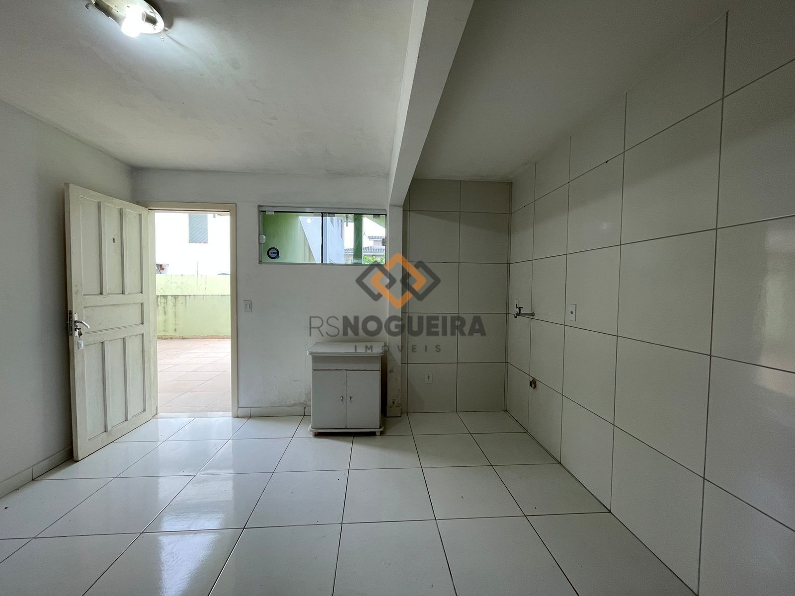 Casa para alugar com 2 quartos, 60m² - Foto 6