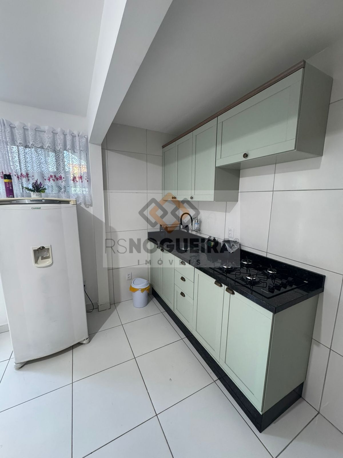 Casa, 2 quartos, 60 m² - Foto 2