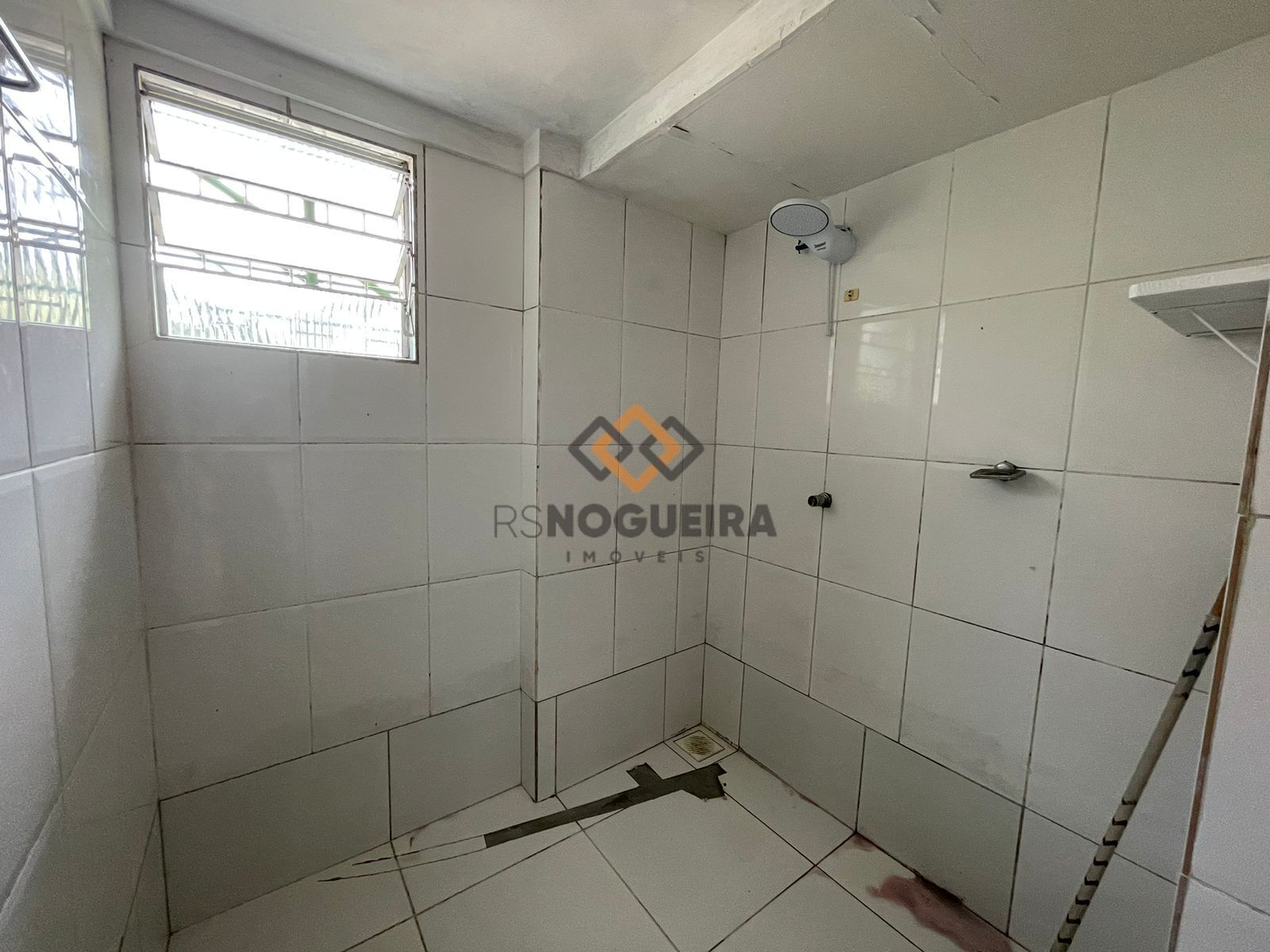 Casa para alugar com 2 quartos, 60m² - Foto 14