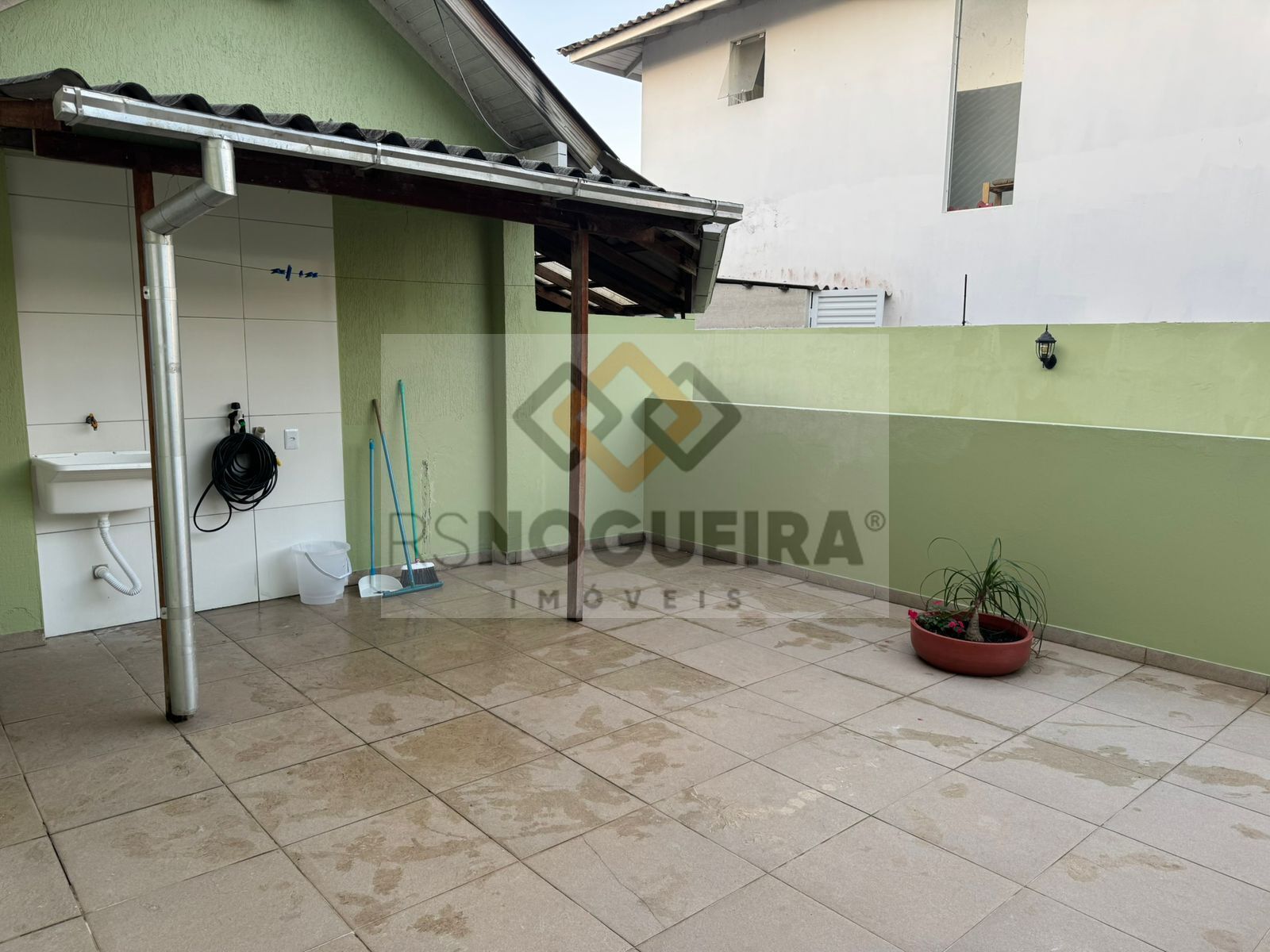 Casa, 2 quartos, 60 m² - Foto 12
