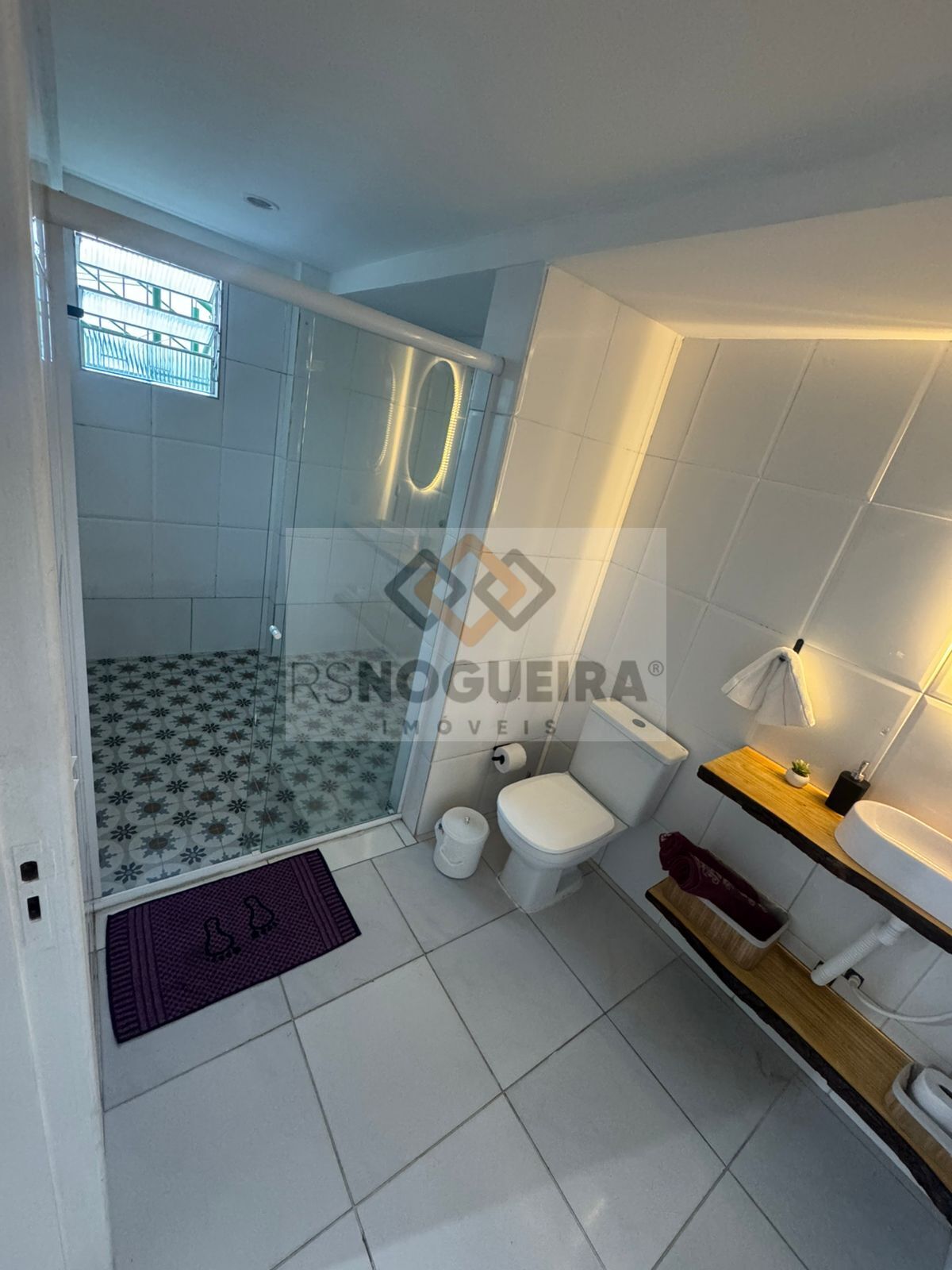 Casa, 2 quartos, 60 m² - Foto 7