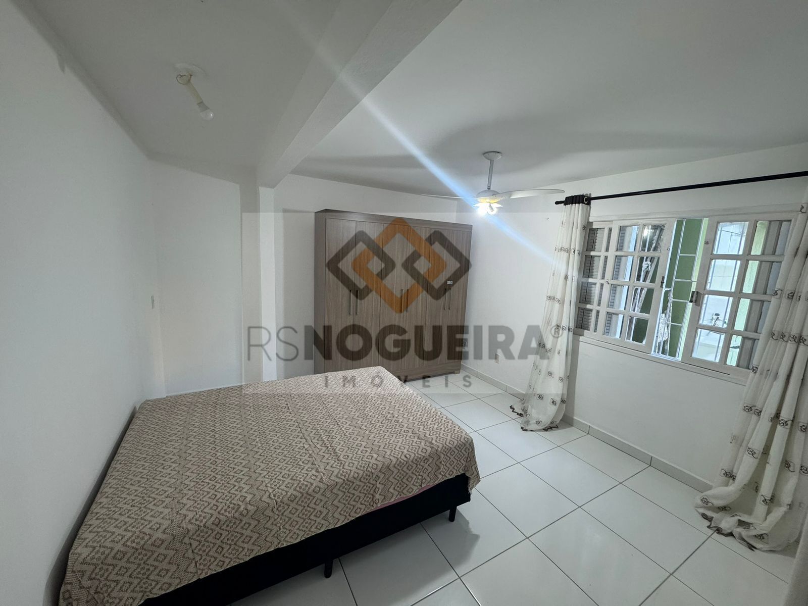 Casa, 2 quartos, 60 m² - Foto 4