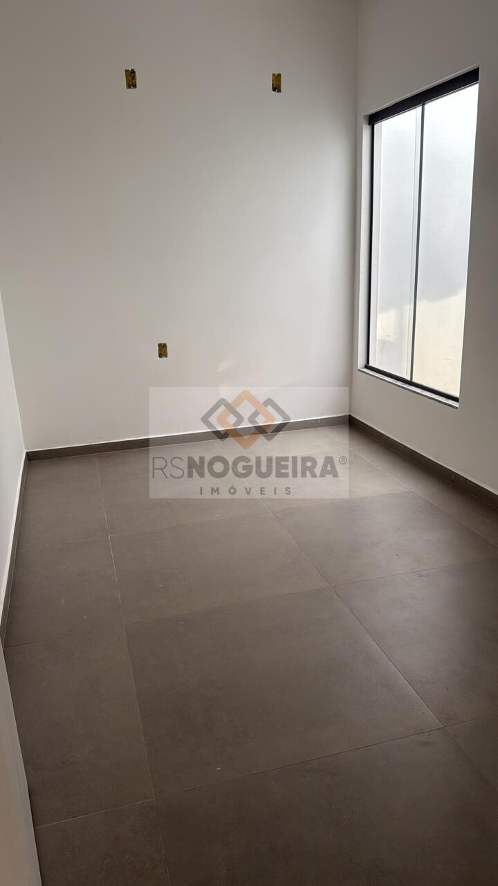 Casa, 2 quartos - Foto 3