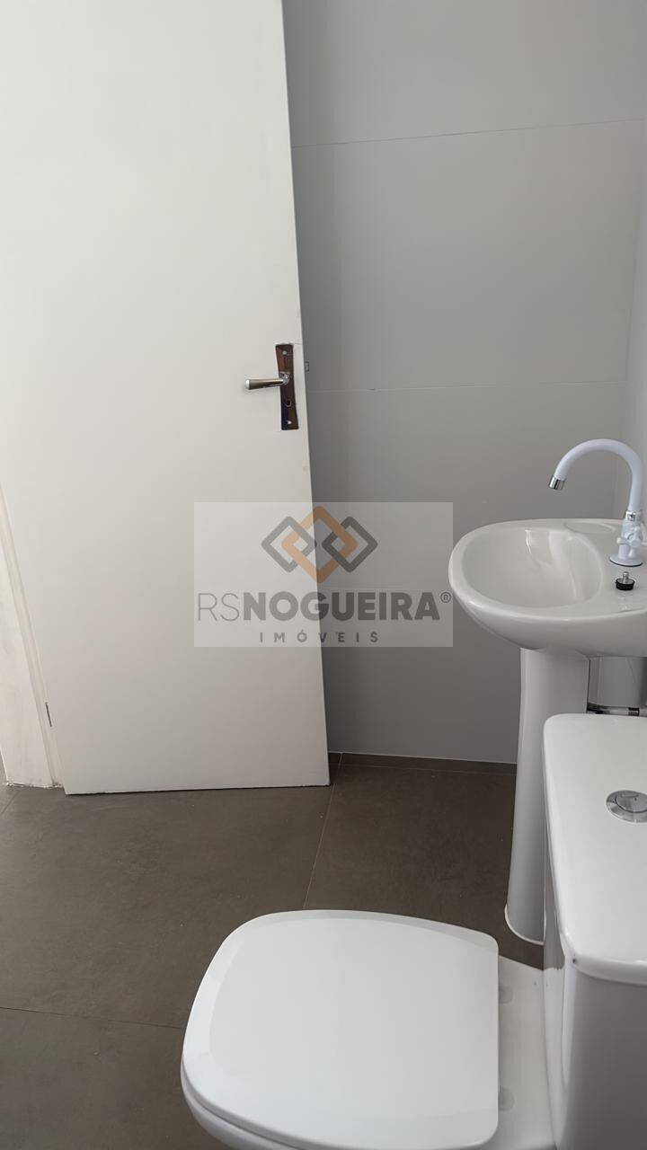 Casa, 2 quartos - Foto 11