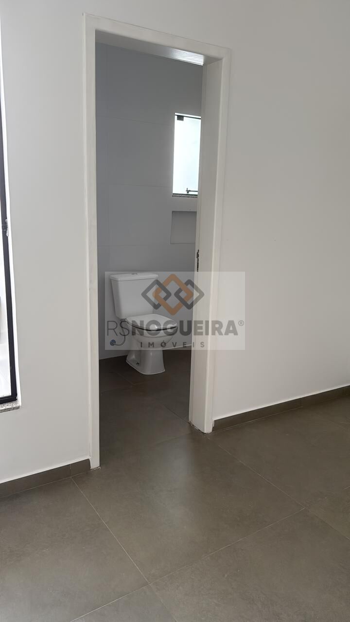 Casa, 2 quartos - Foto 8