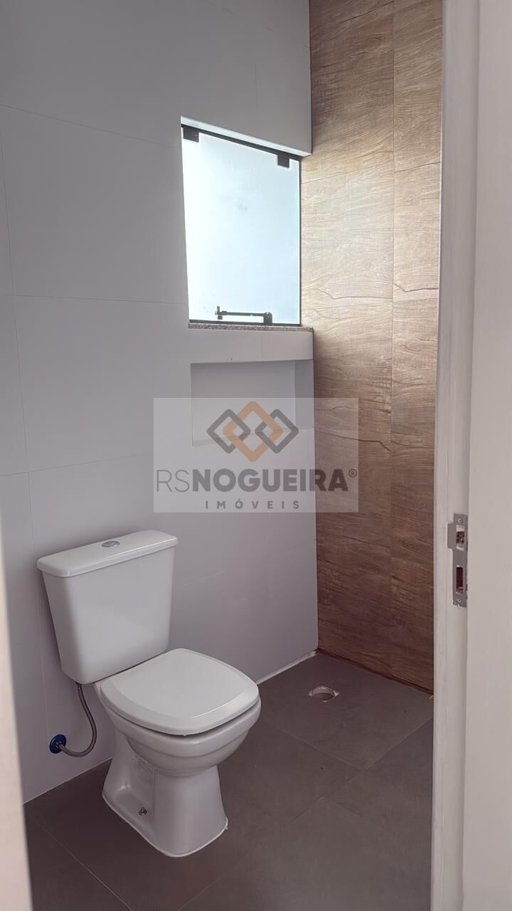 Casa, 2 quartos - Foto 7