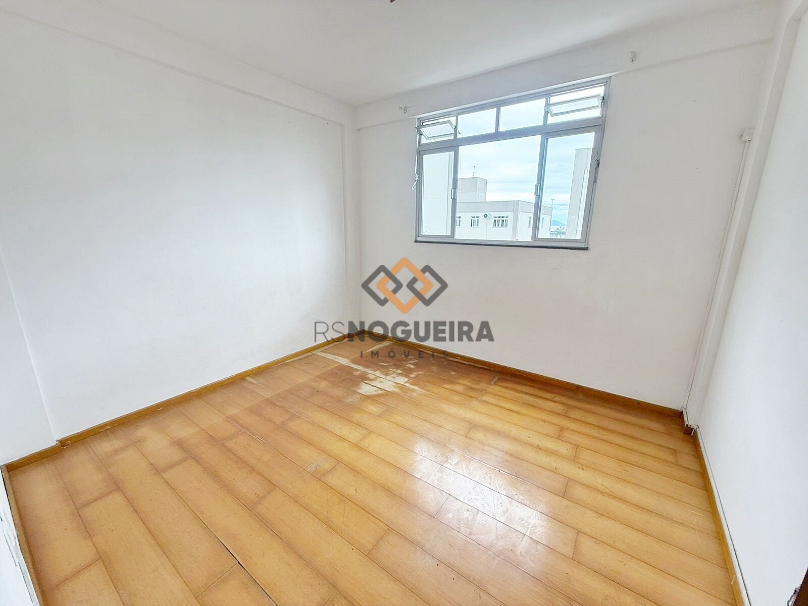 Apartamento para alugar com 2 quartos, 54m² - Foto 10