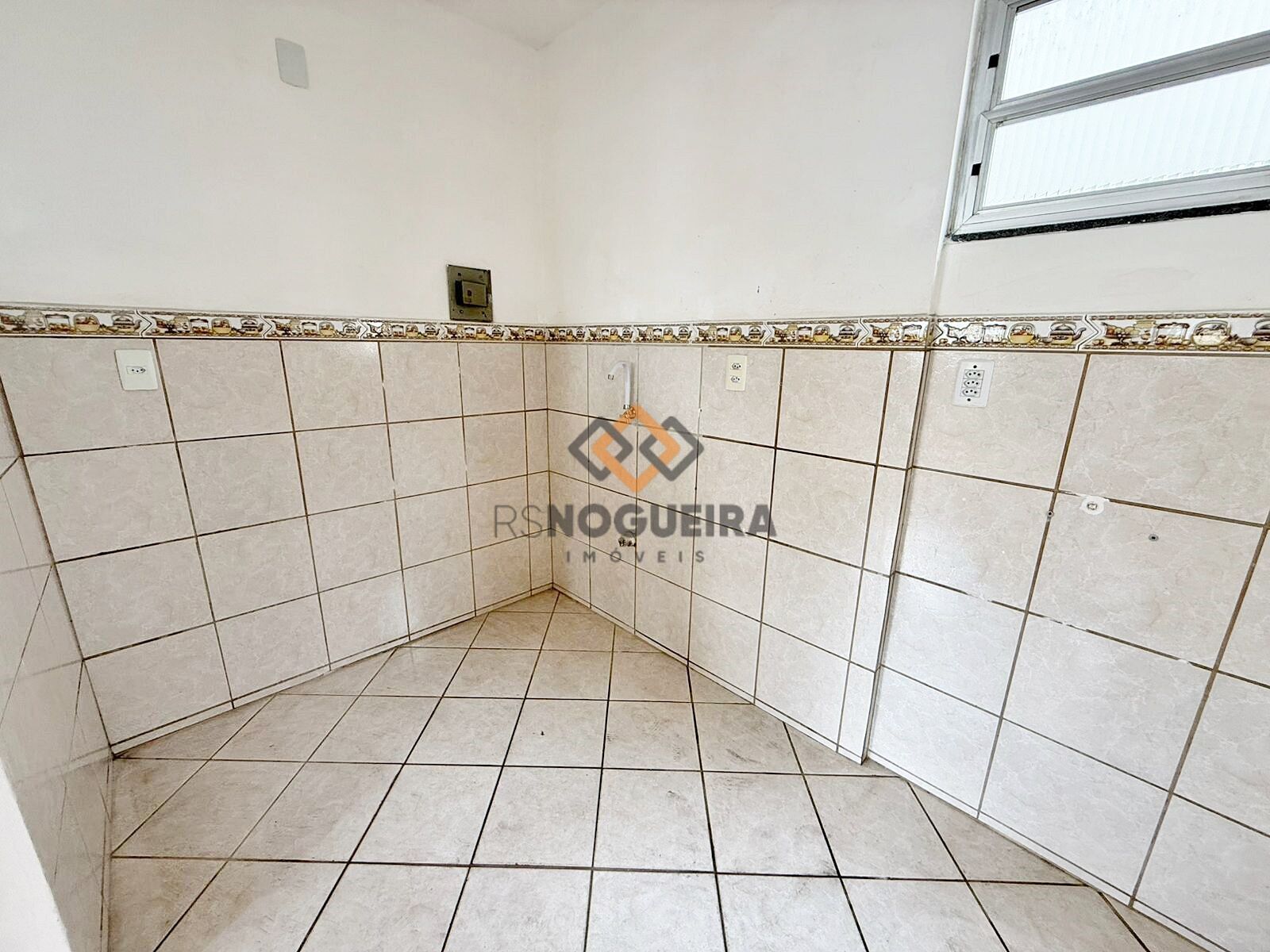 Apartamento para alugar com 2 quartos, 54m² - Foto 5