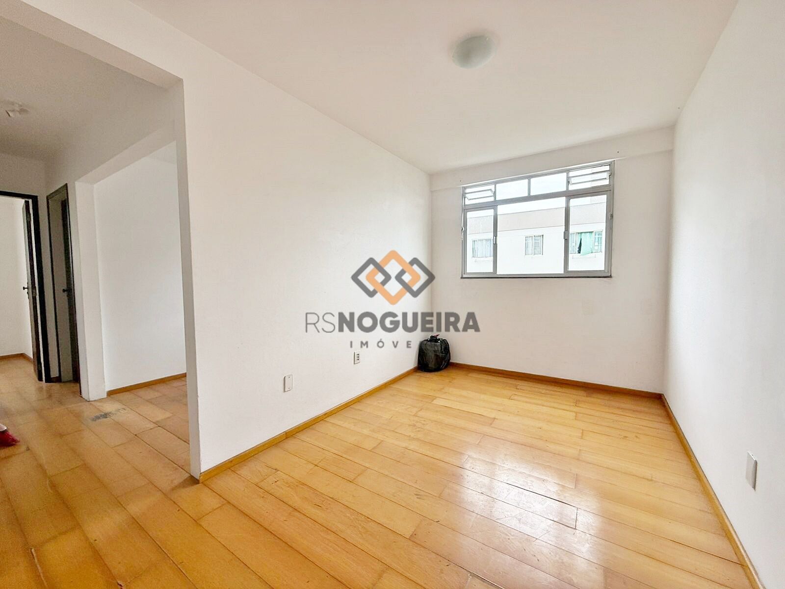 Apartamento para alugar com 2 quartos, 54m² - Foto 3