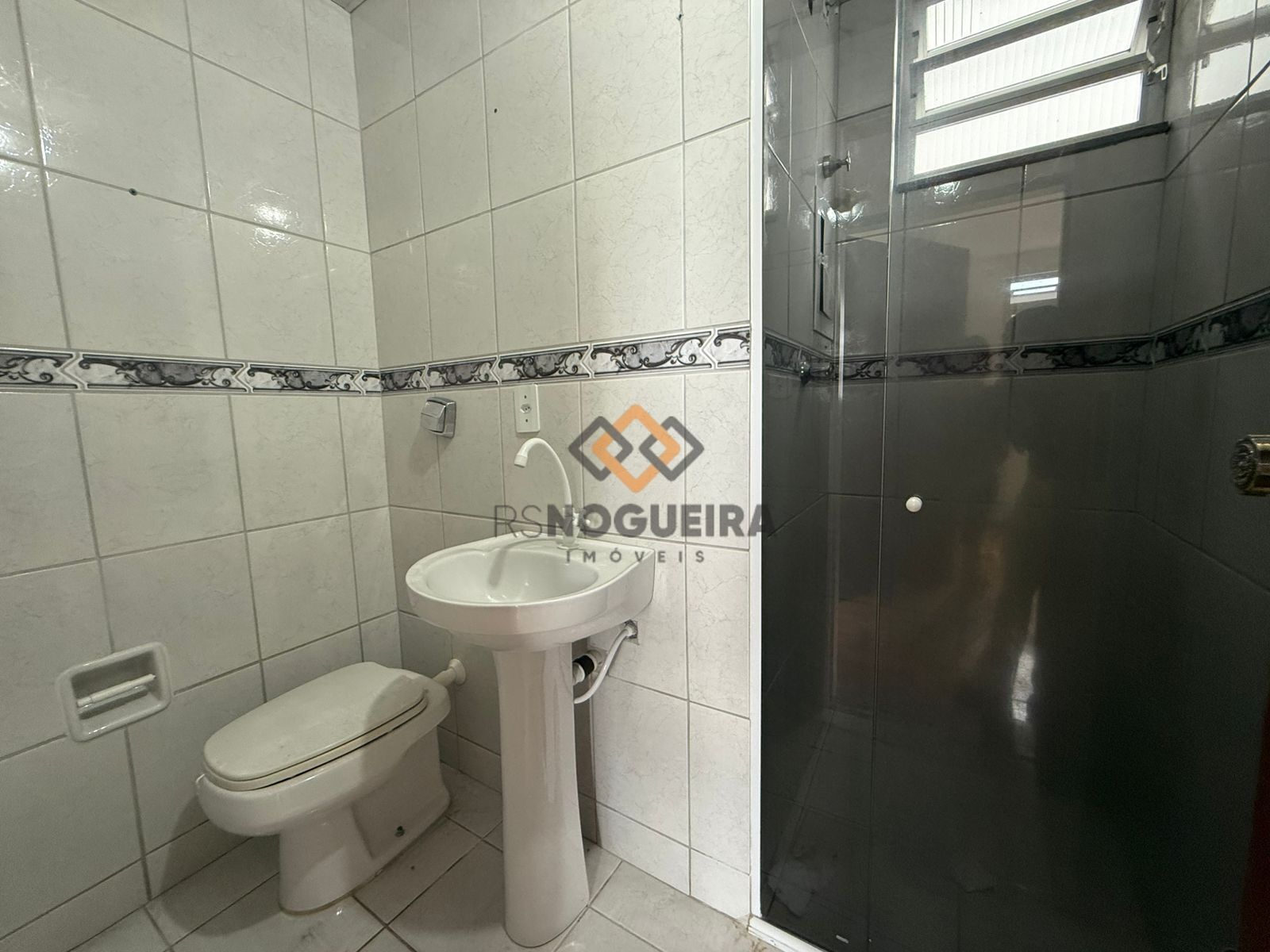 Apartamento para alugar com 2 quartos, 54m² - Foto 8