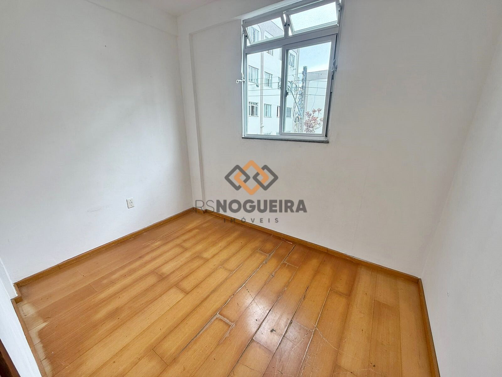 Apartamento para alugar com 2 quartos, 54m² - Foto 9