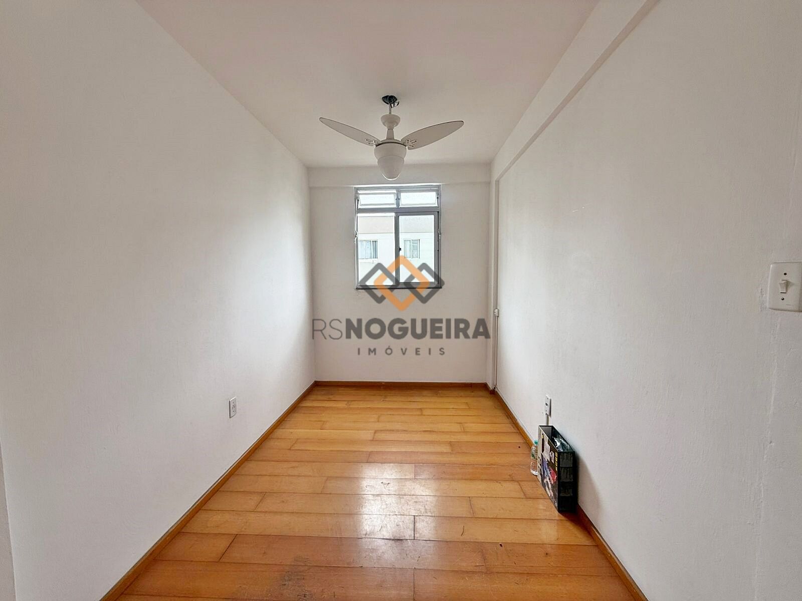 Apartamento para alugar com 2 quartos, 54m² - Foto 2