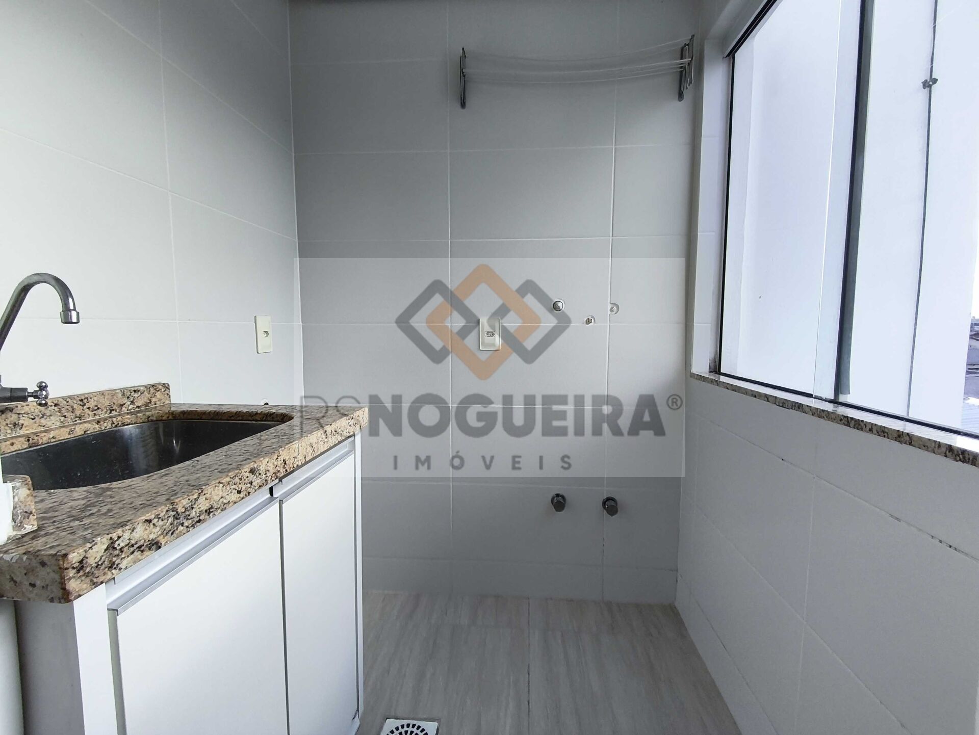 Kitnet-Studio, 32 m² - Foto 8