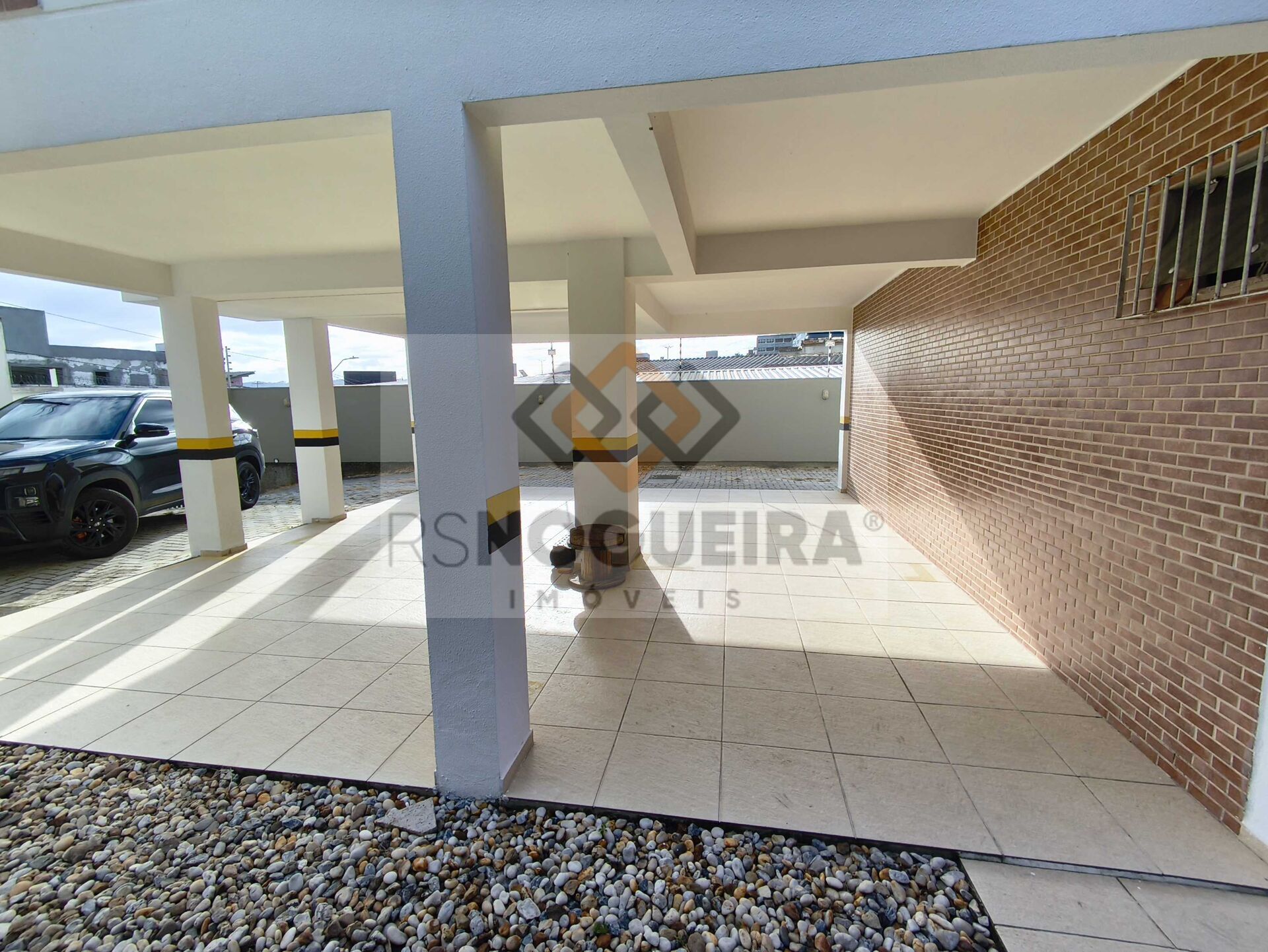 Kitnet-Studio, 32 m² - Foto 9