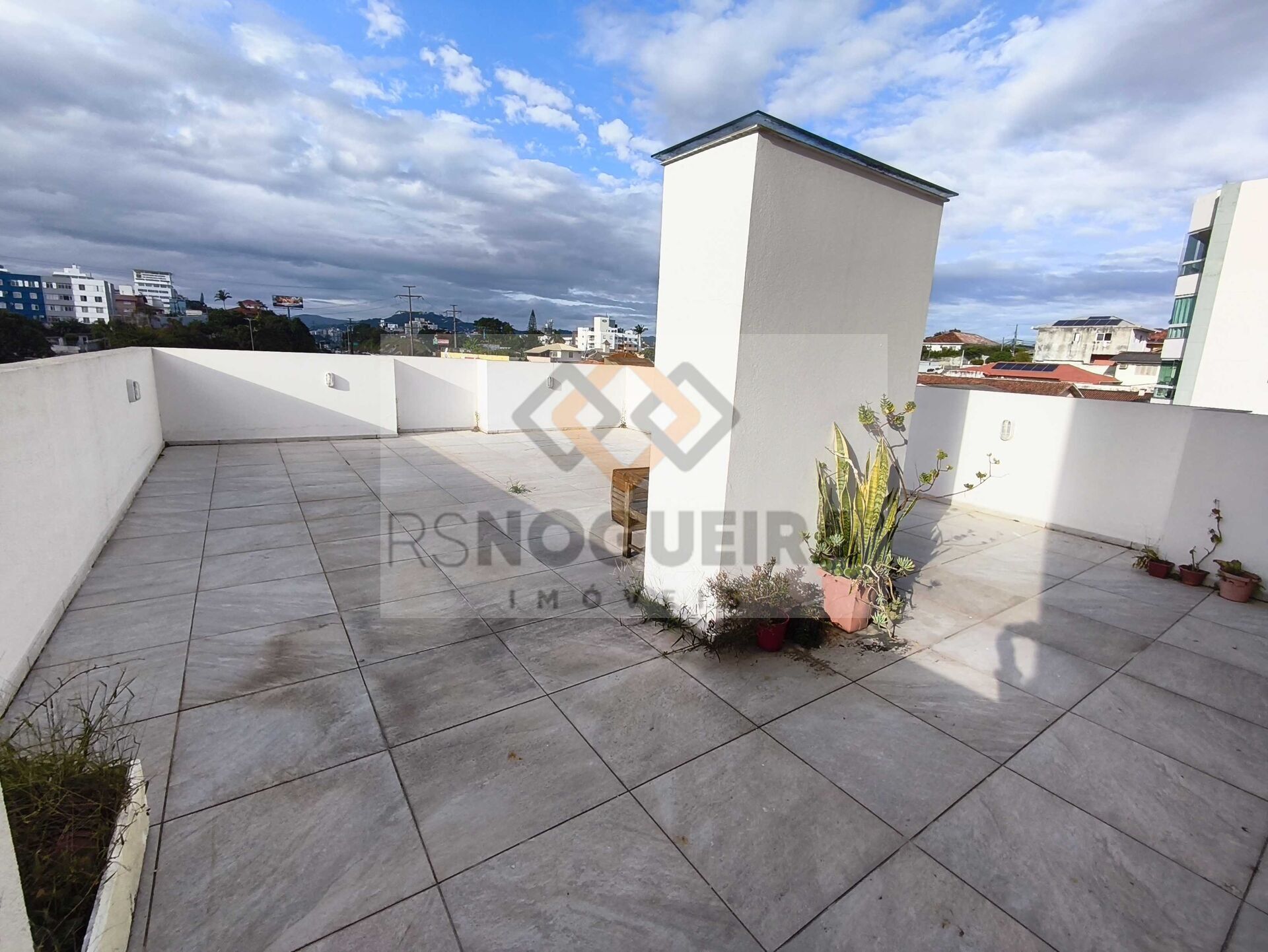 Kitnet-Studio, 32 m² - Foto 12