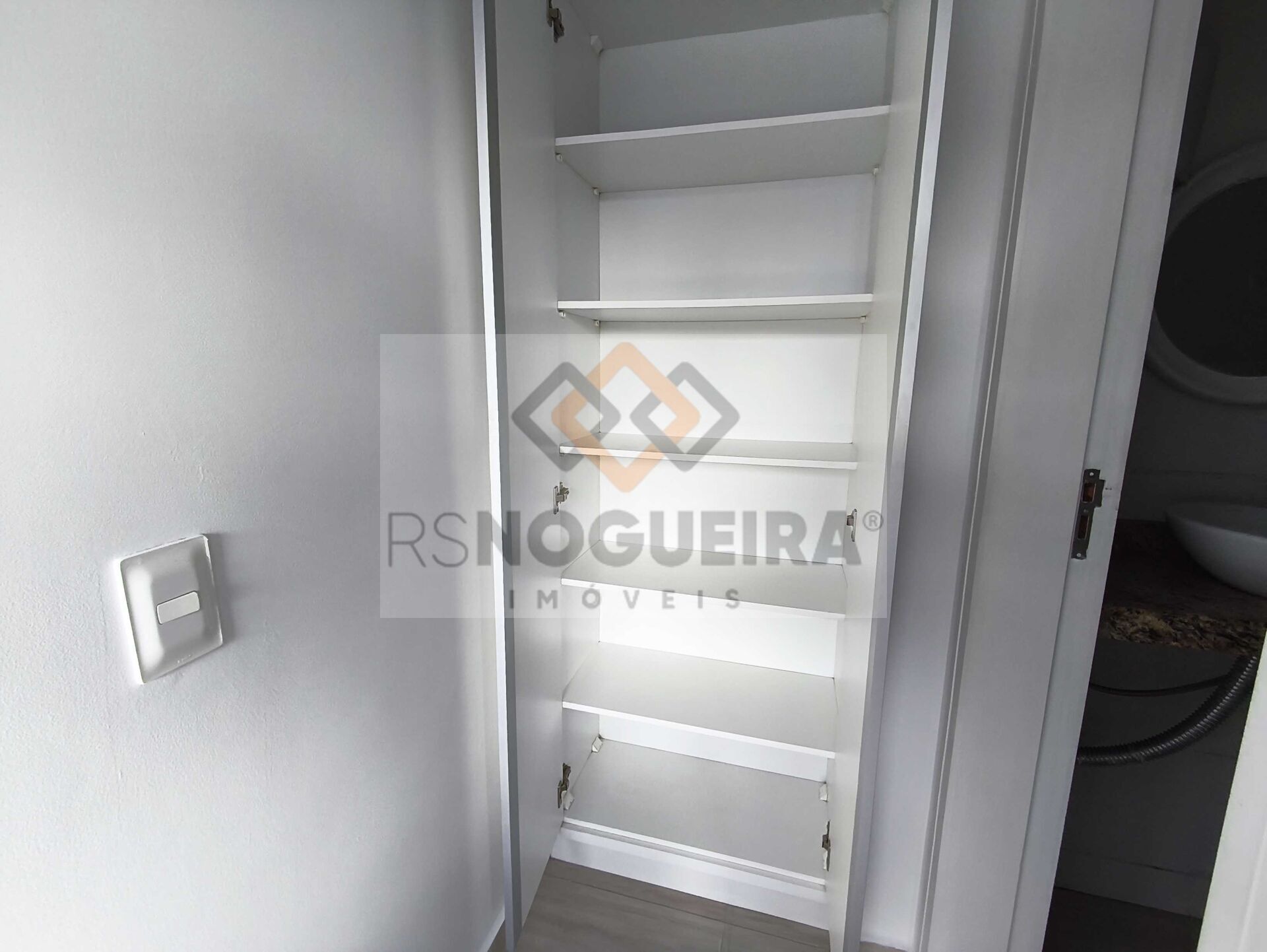 Kitnet-Studio, 32 m² - Foto 6