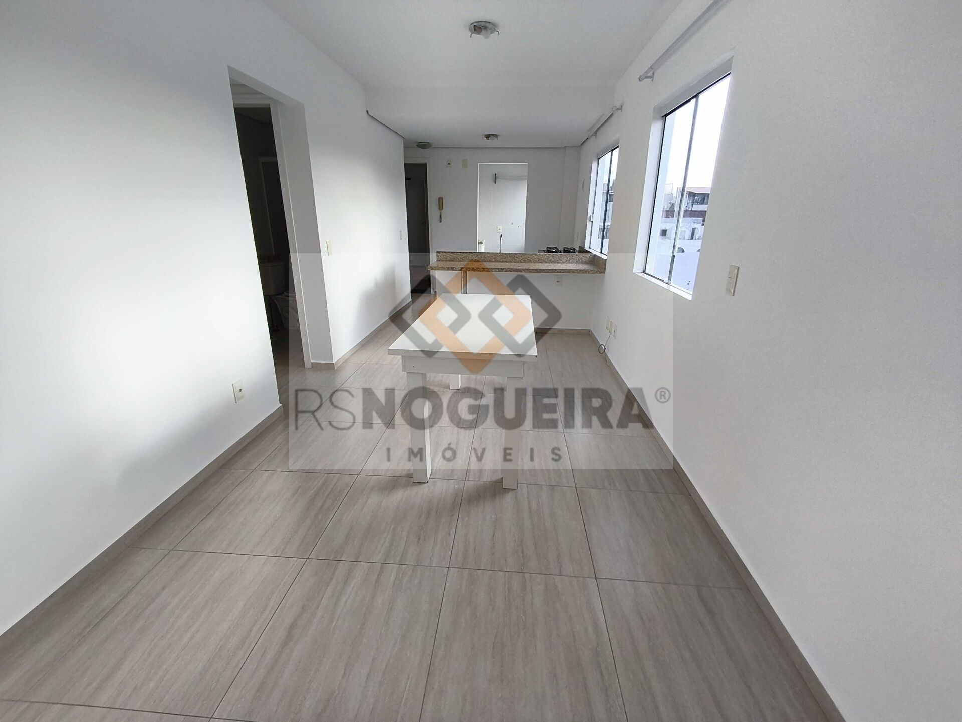 Kitnet-Studio, 32 m² - Foto 4