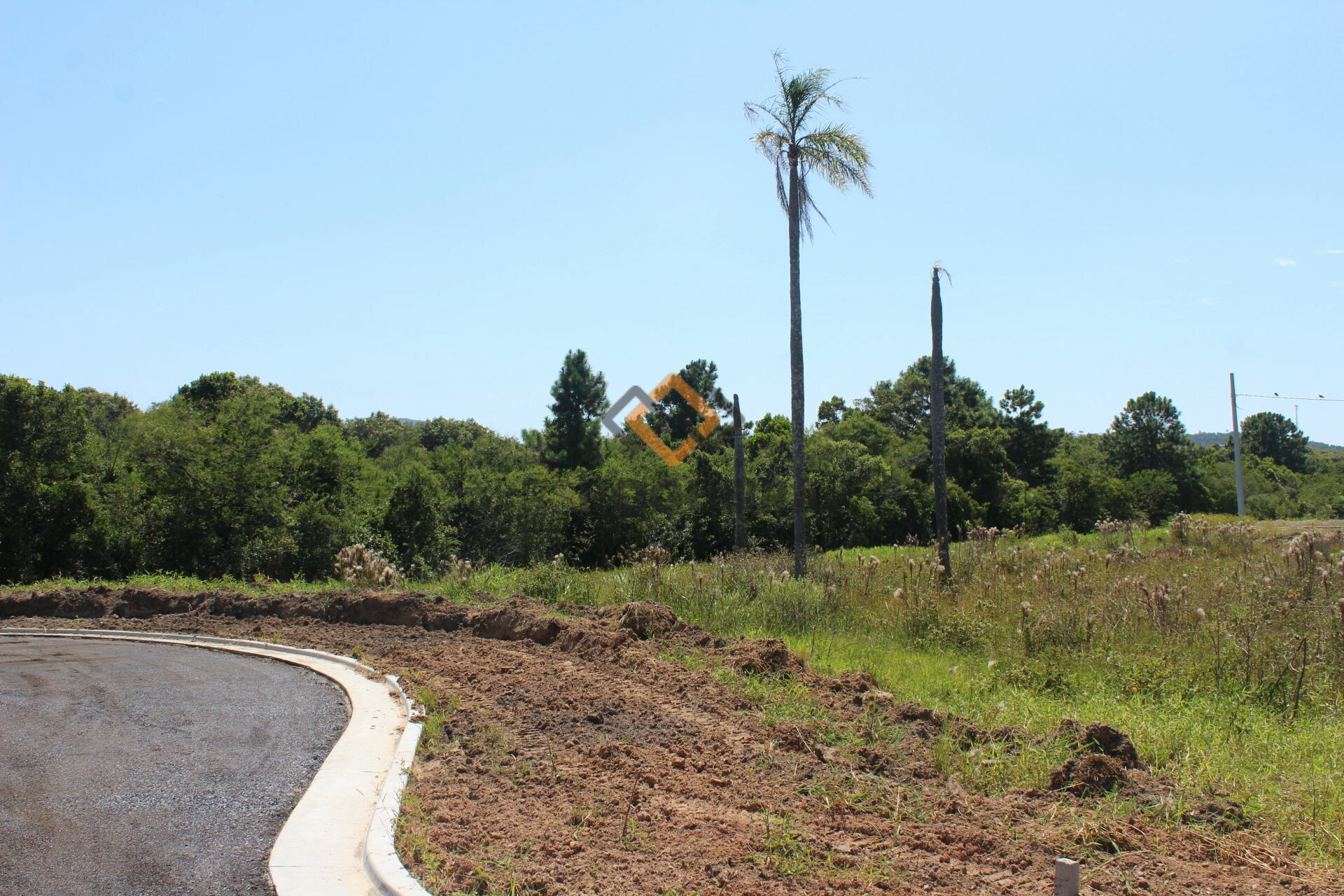 Terreno à venda, 450m² - Foto 5