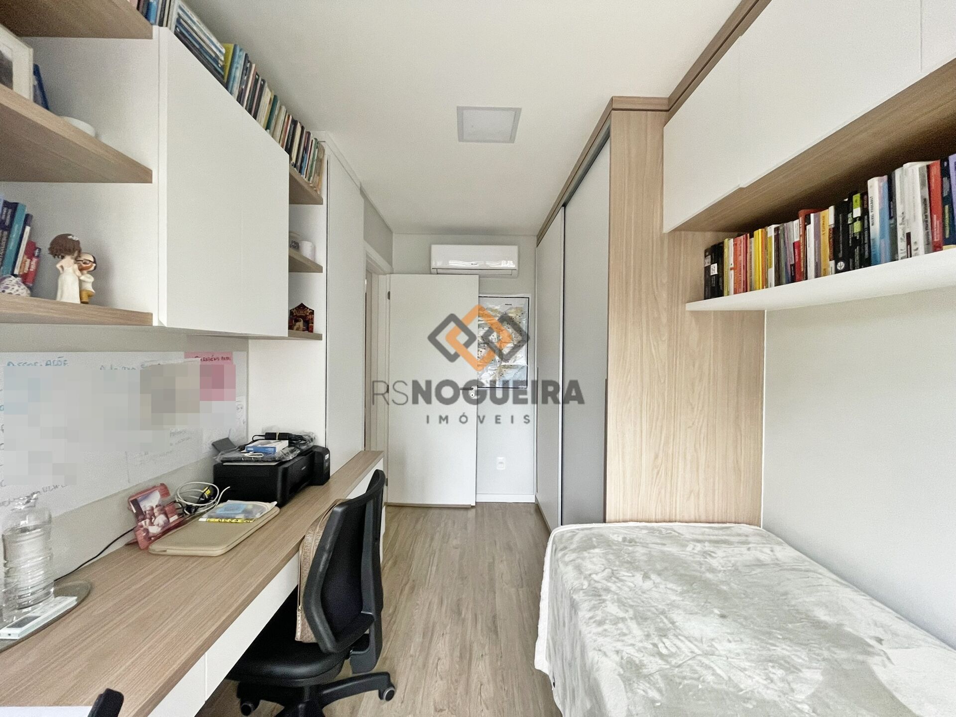 Apartamento à venda com 3 quartos, 80m² - Foto 16