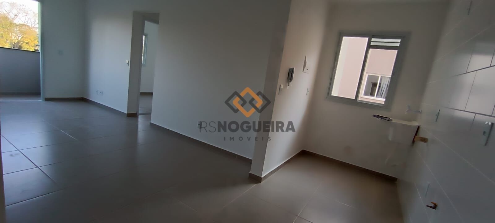 Apartamento à venda com 2 quartos, 51m² - Foto 11