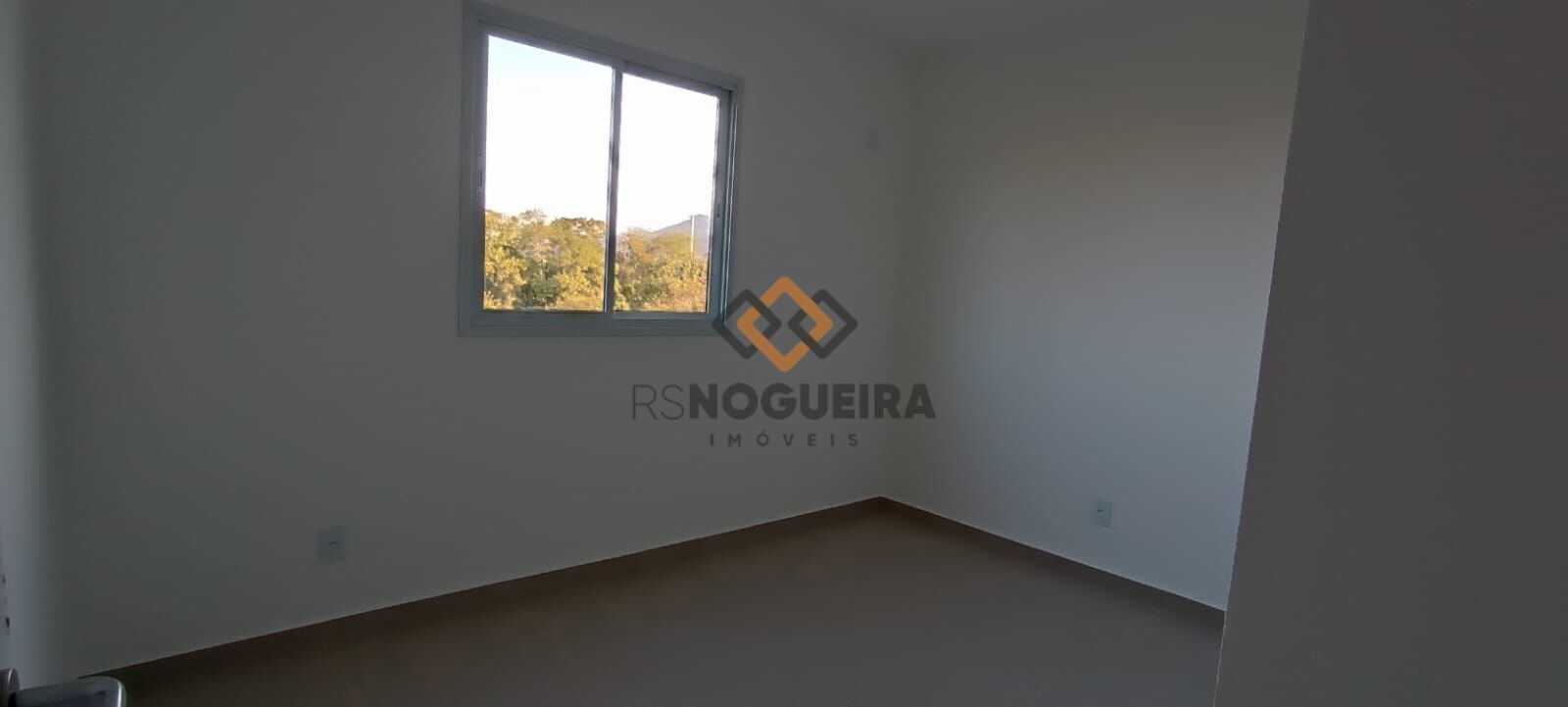 Apartamento à venda com 2 quartos, 51m² - Foto 7