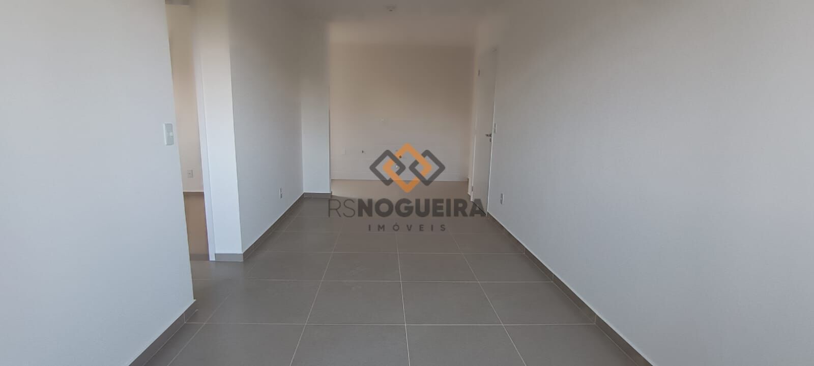 Apartamento à venda com 2 quartos, 51m² - Foto 14