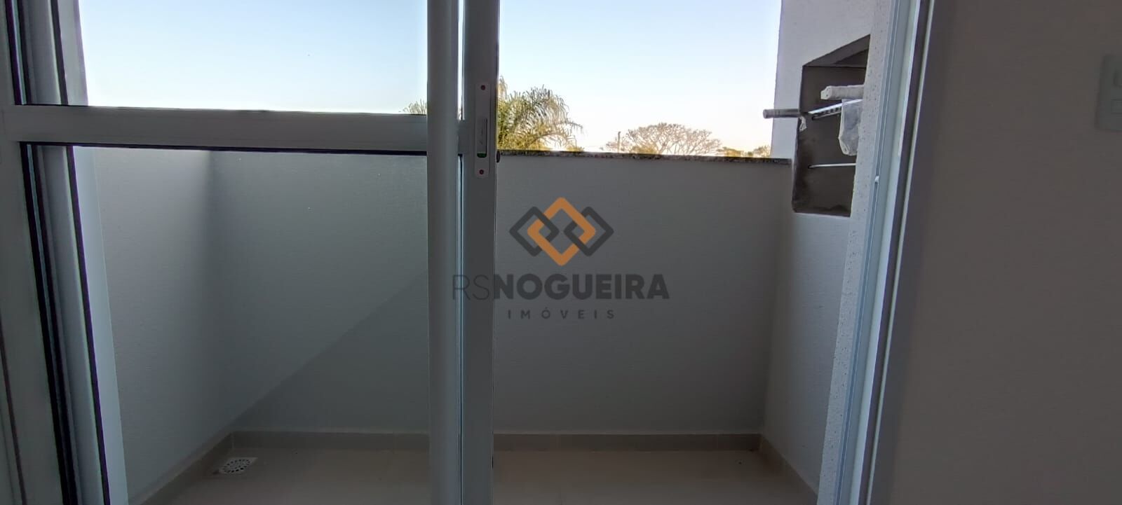 Apartamento à venda com 2 quartos, 51m² - Foto 8