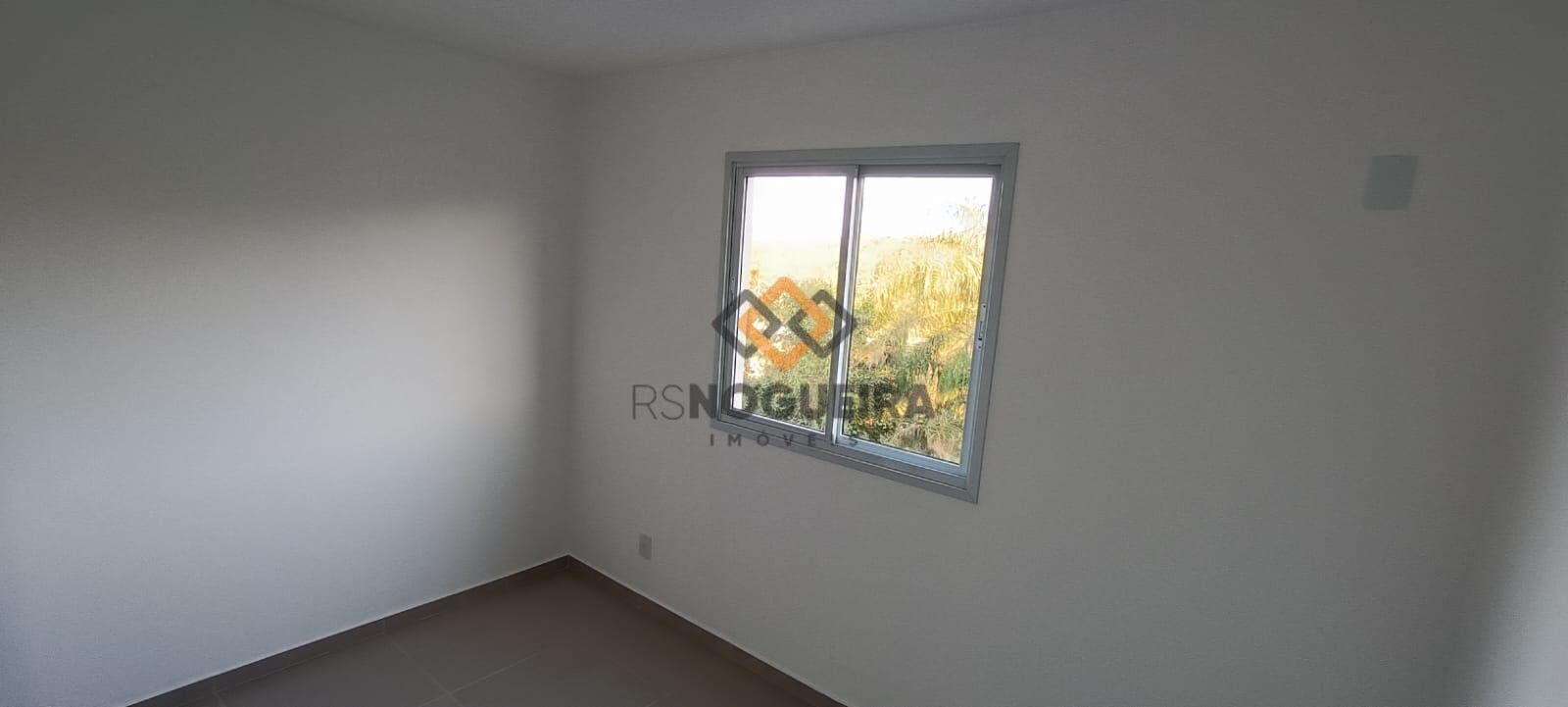 Apartamento à venda com 2 quartos, 51m² - Foto 5