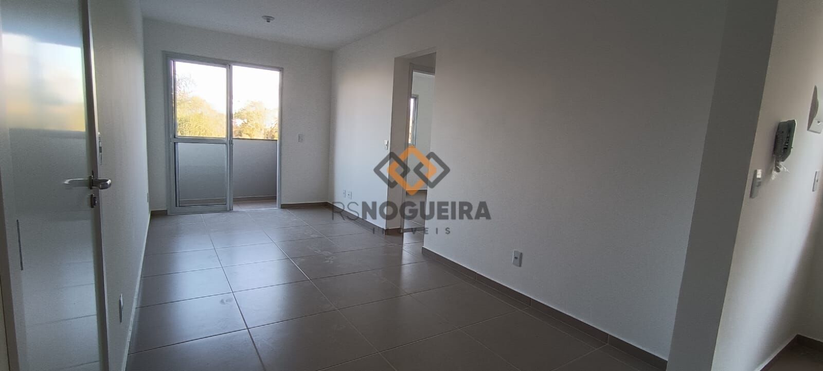 Apartamento à venda com 2 quartos, 51m² - Foto 10