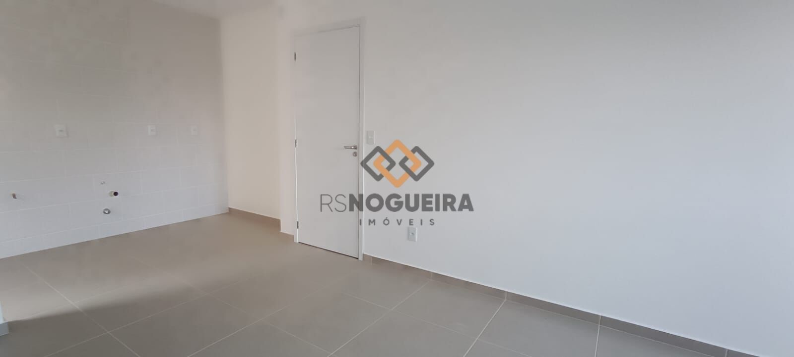 Apartamento à venda com 2 quartos, 51m² - Foto 12