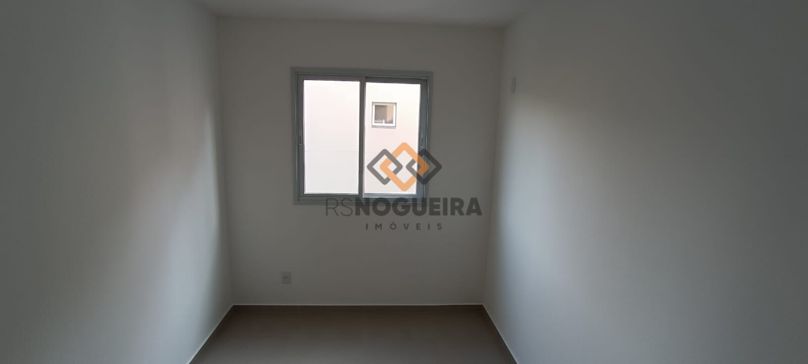 Apartamento à venda com 2 quartos, 51m² - Foto 6