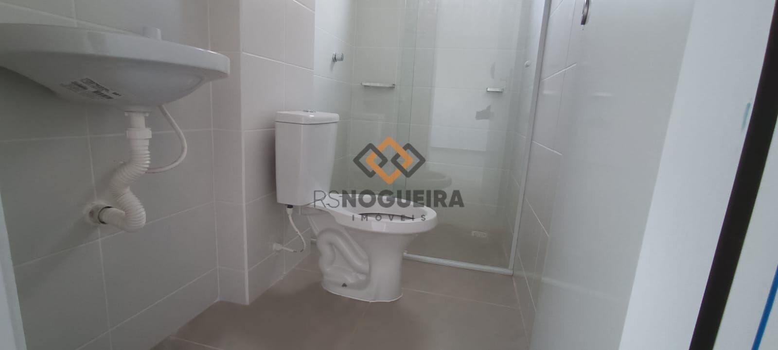 Apartamento à venda com 2 quartos, 51m² - Foto 13