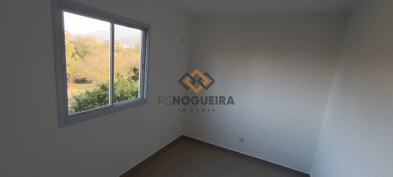 Apartamento à venda com 2 quartos, 51m² - Foto 3