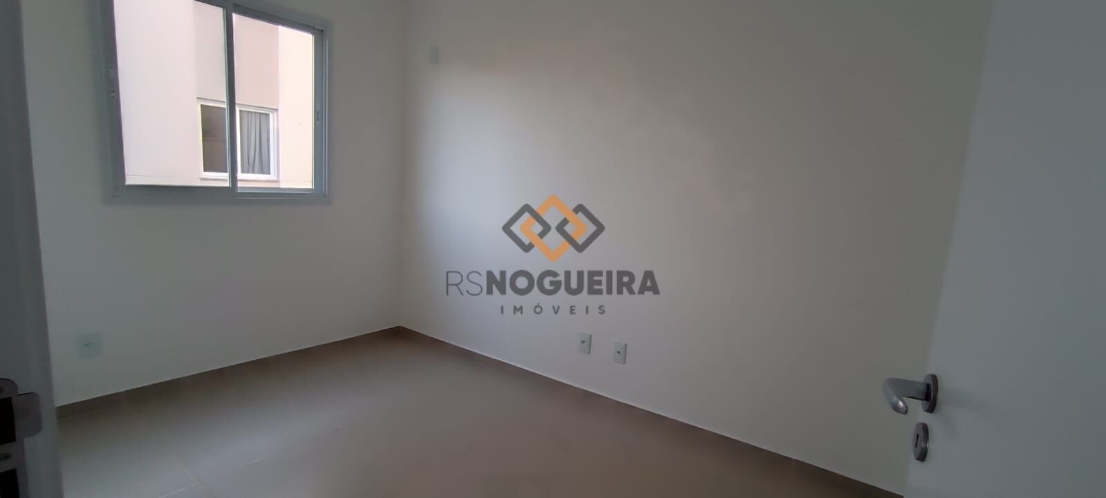 Apartamento à venda com 2 quartos, 51m² - Foto 9