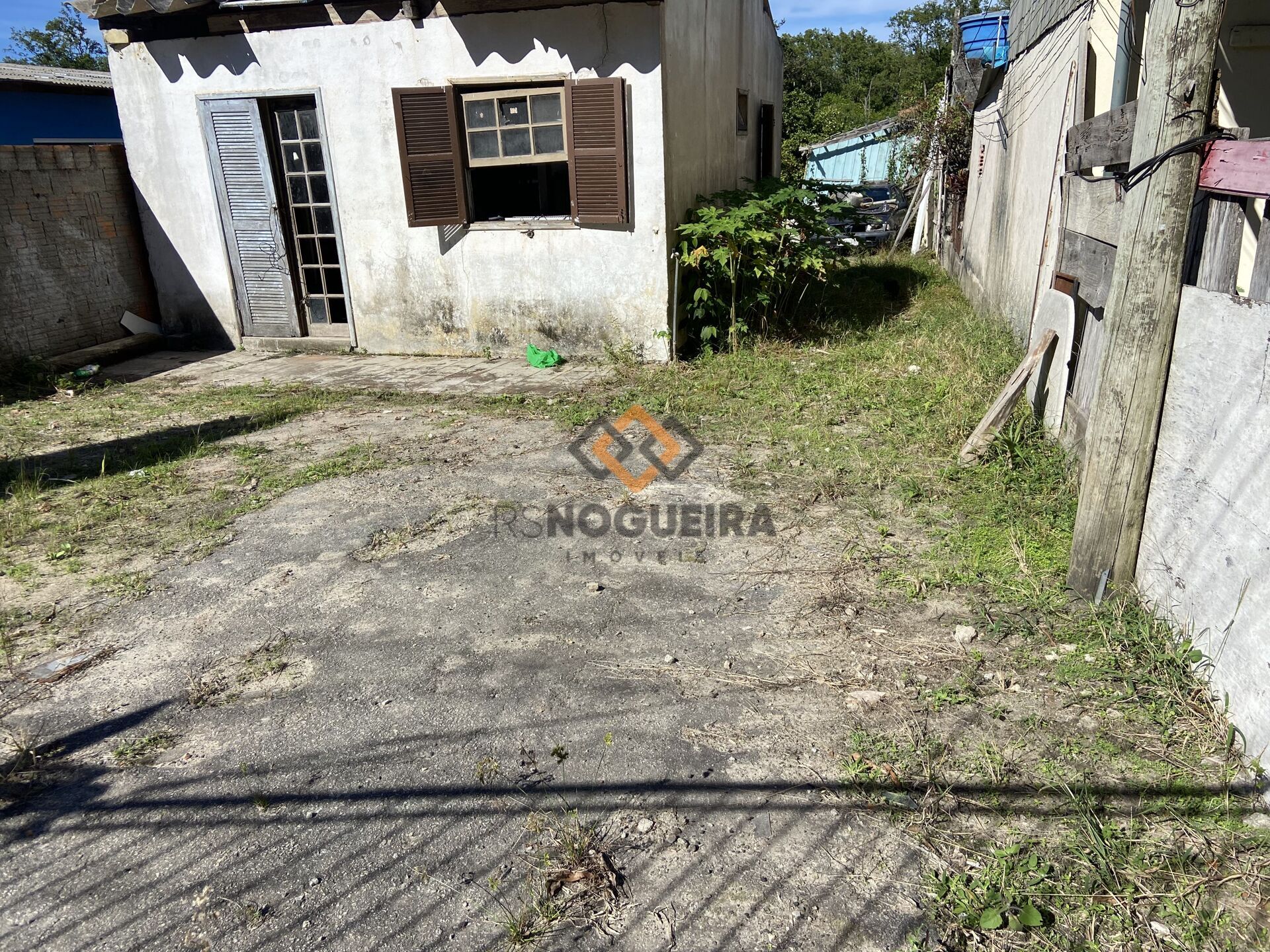 Terreno à venda, 560m² - Foto 6