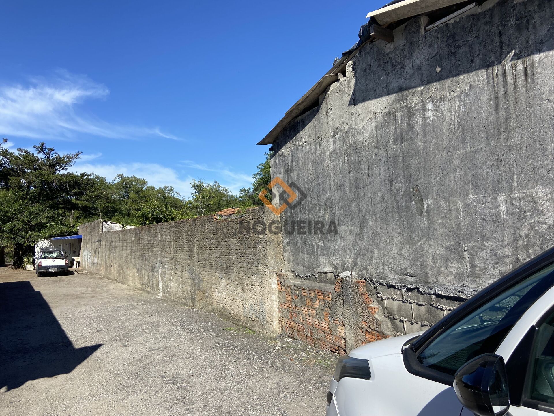 Terreno à venda, 560m² - Foto 3